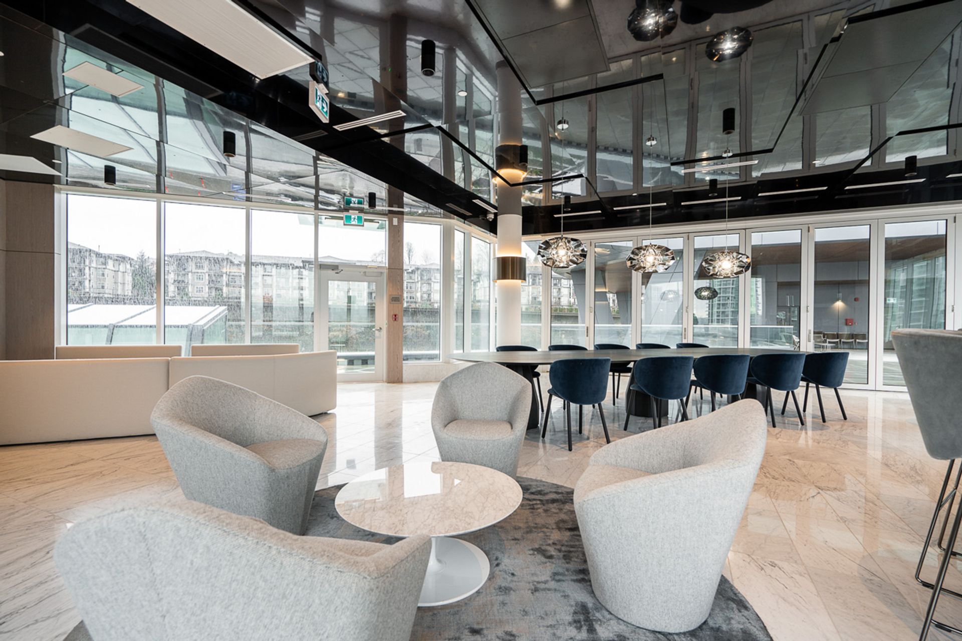 unit-1806-4730-lougheed-hwy-burnaby-46 at 1806 - 4730 Lougheed Highway, Brentwood Park, Burnaby North