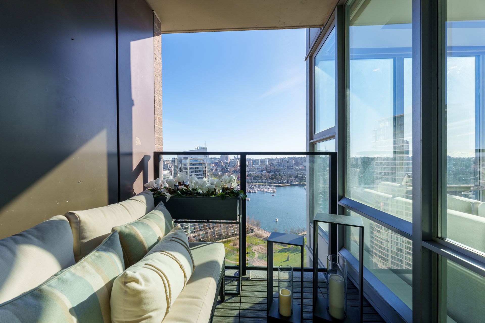 unit-2905-583-beach-crescent-vancouver-34 at 2905 - 583 Beach Crescent, Yaletown, Vancouver West