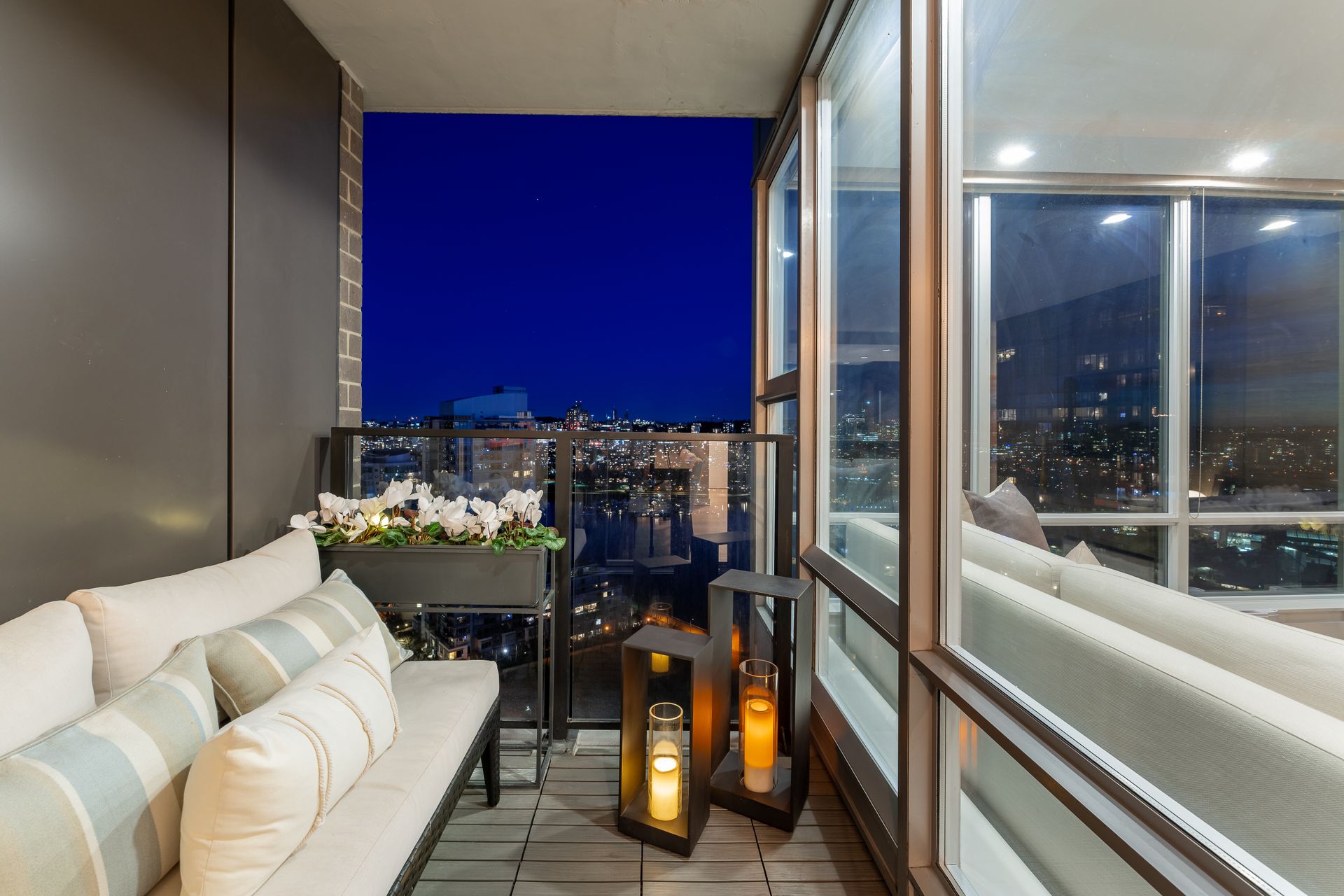 unit-2905-583-beach-crescent-vancouver-35 at 2905 - 583 Beach Crescent, Yaletown, Vancouver West