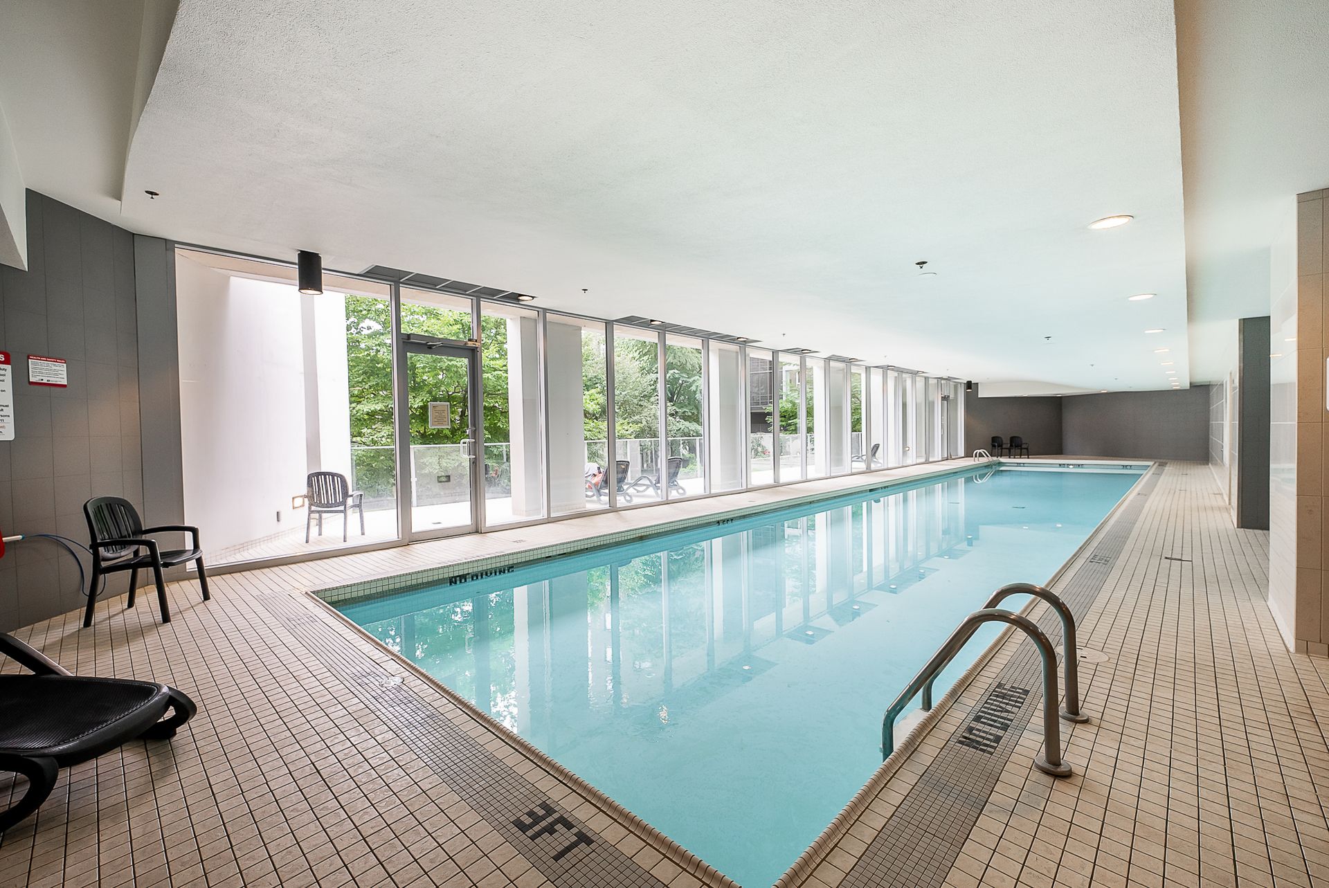 unit-2905-583-beach-crescent-vancouver-45 at 2905 - 583 Beach Crescent, Yaletown, Vancouver West