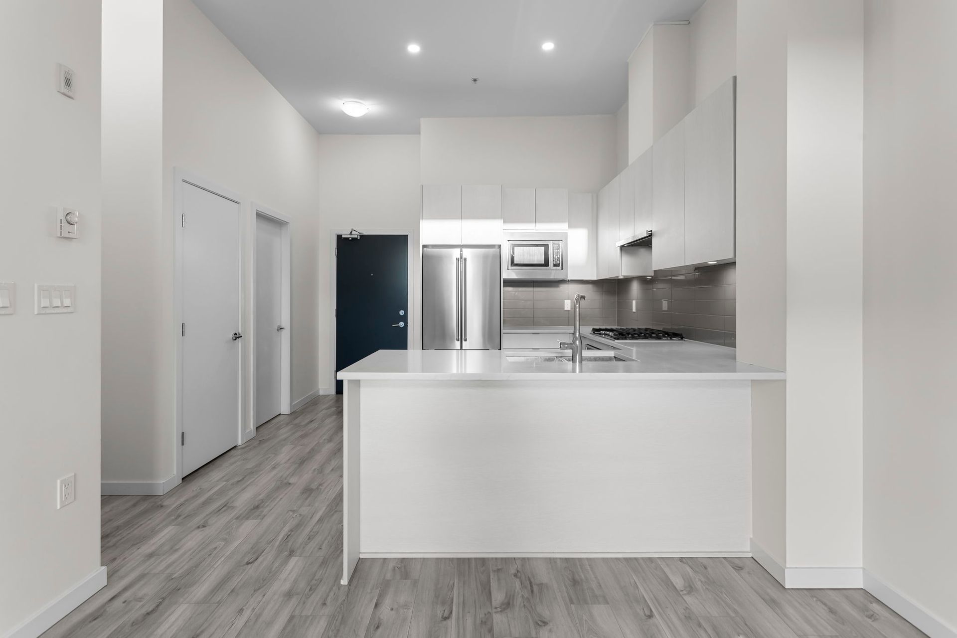 14-web-or-mls-photo-14 at 605 - 621 Regan Avenue, Coquitlam West, Coquitlam