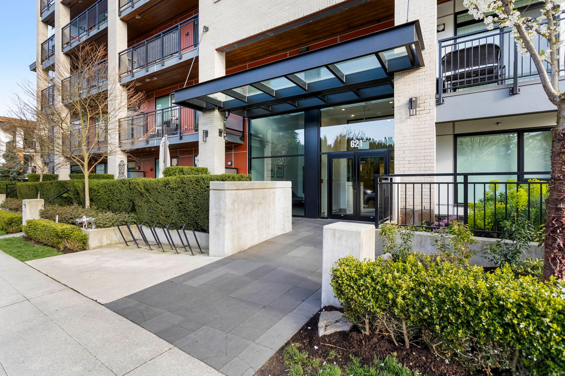 3-web-or-mls-photo-3 at 605 - 621 Regan Avenue, Coquitlam West, Coquitlam
