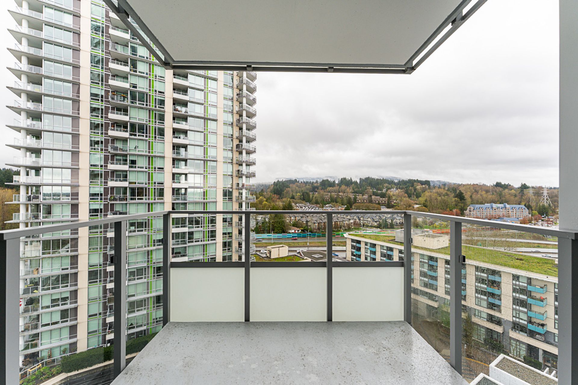 unit-1202-1500-fern-street-north-vancouver-30 at 1202 - 1500 Fern Street, Lynnmour, North Vancouver