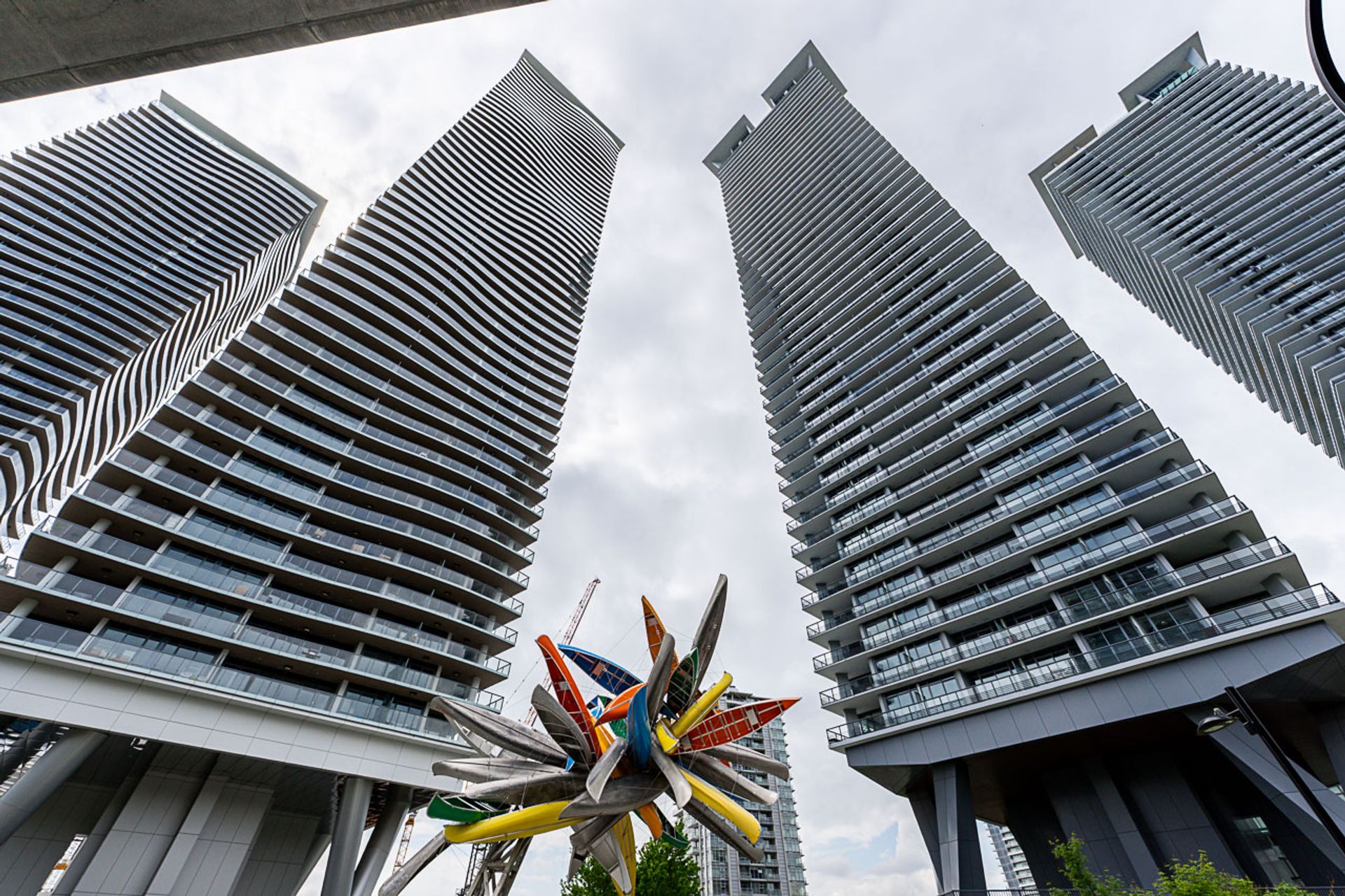 unit-2807-4730-lougheed-hwy-burnaby-1 at 2807 - 4730 Lougheed Highway, Brentwood Park, Burnaby North