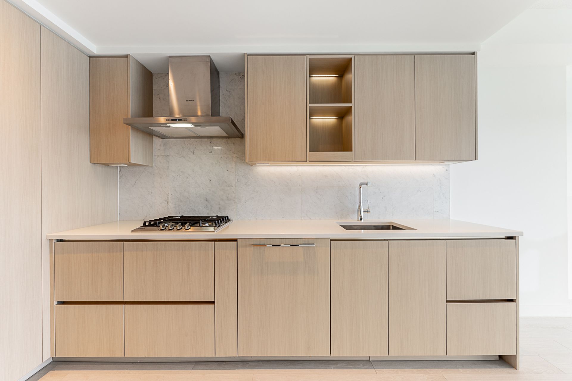 unit-2807-4730-lougheed-hwy-burnaby-10 at 2807 - 4730 Lougheed Highway, Brentwood Park, Burnaby North