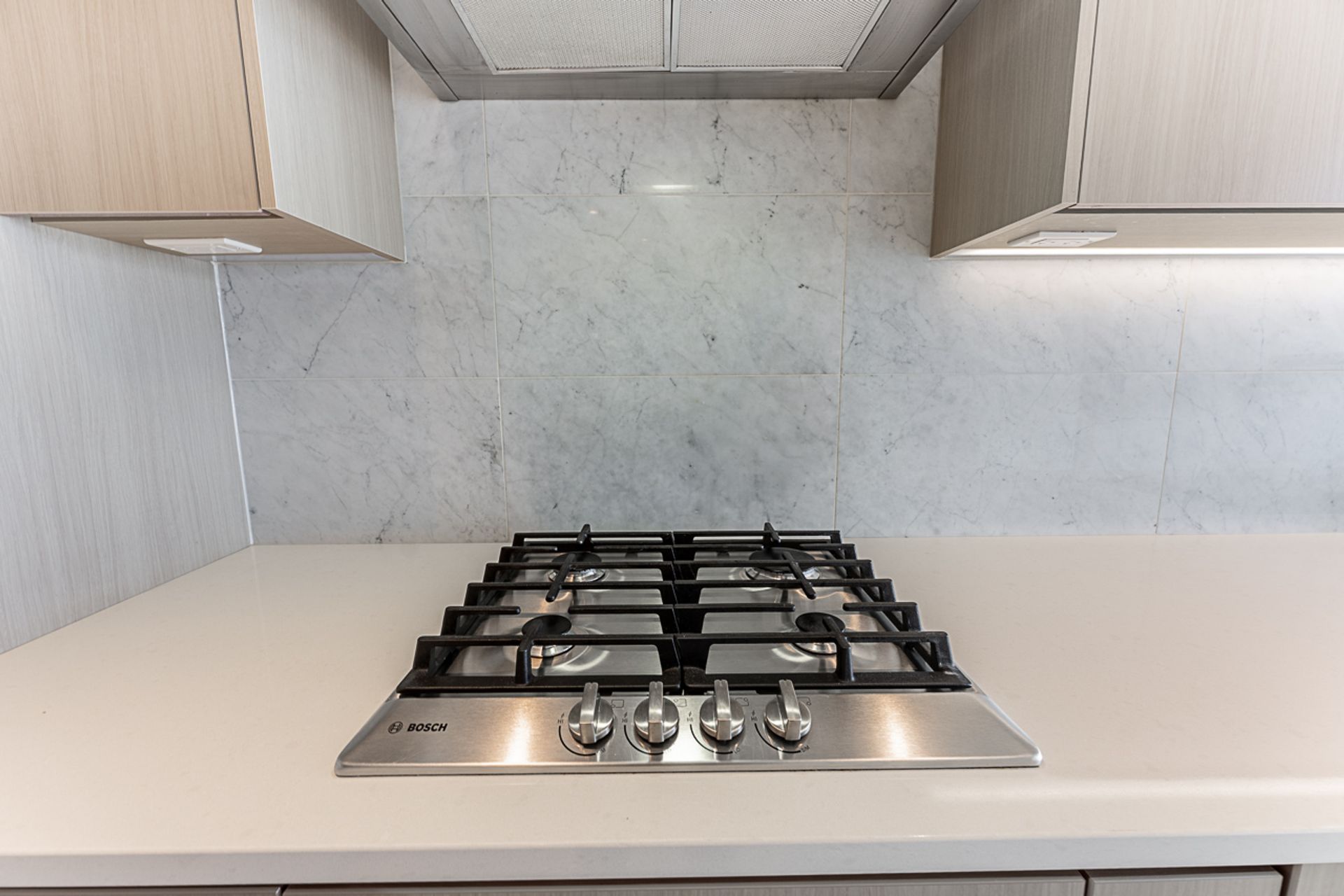 unit-2807-4730-lougheed-hwy-burnaby-11 at 2807 - 4730 Lougheed Highway, Brentwood Park, Burnaby North