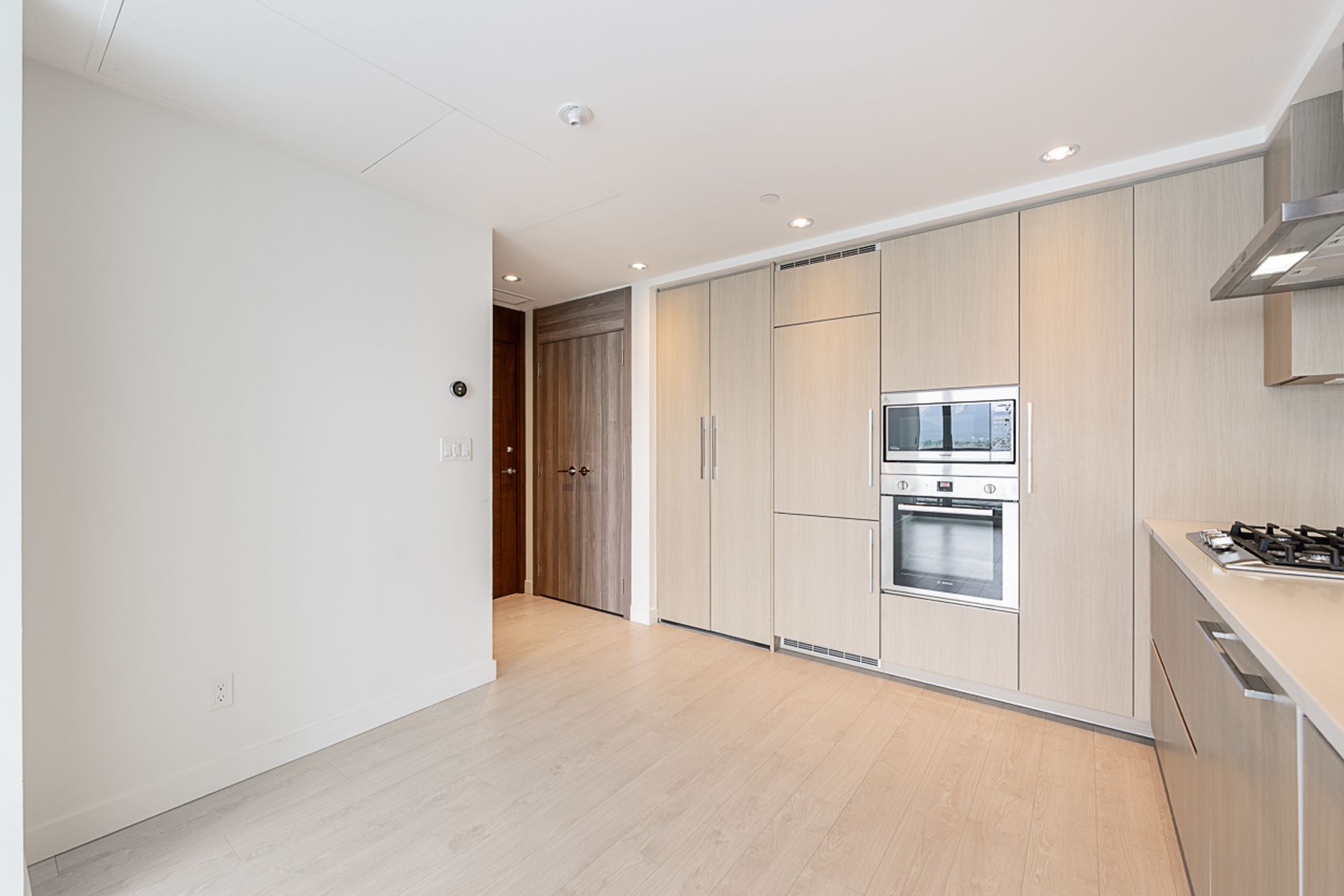 unit-2807-4730-lougheed-hwy-burnaby-12 at 2807 - 4730 Lougheed Highway, Brentwood Park, Burnaby North