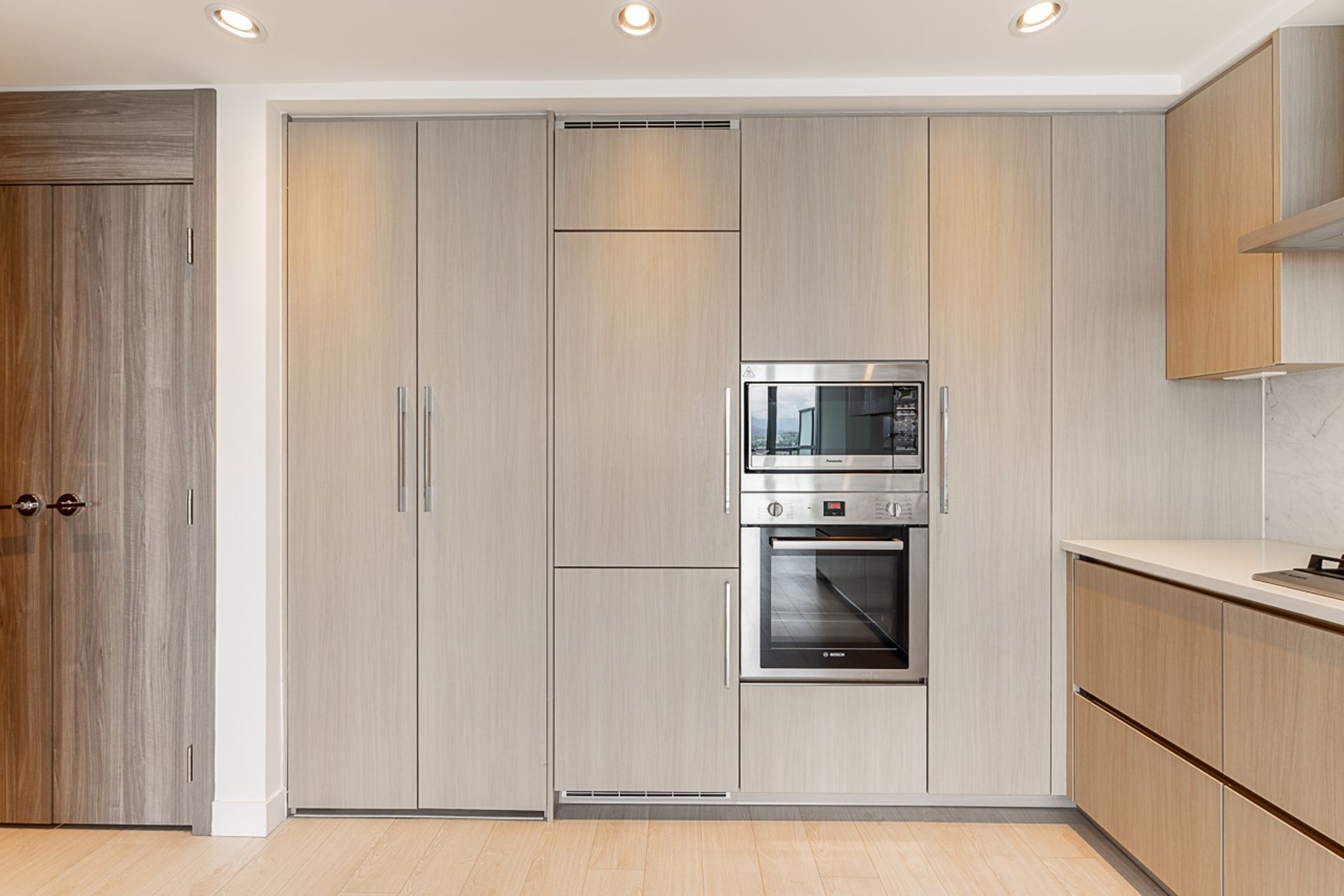 unit-2807-4730-lougheed-hwy-burnaby-13 at 2807 - 4730 Lougheed Highway, Brentwood Park, Burnaby North