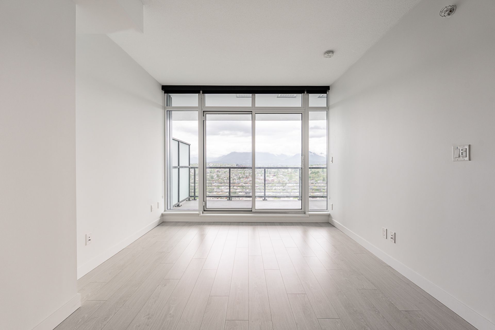 unit-2807-4730-lougheed-hwy-burnaby-14 at 2807 - 4730 Lougheed Highway, Brentwood Park, Burnaby North