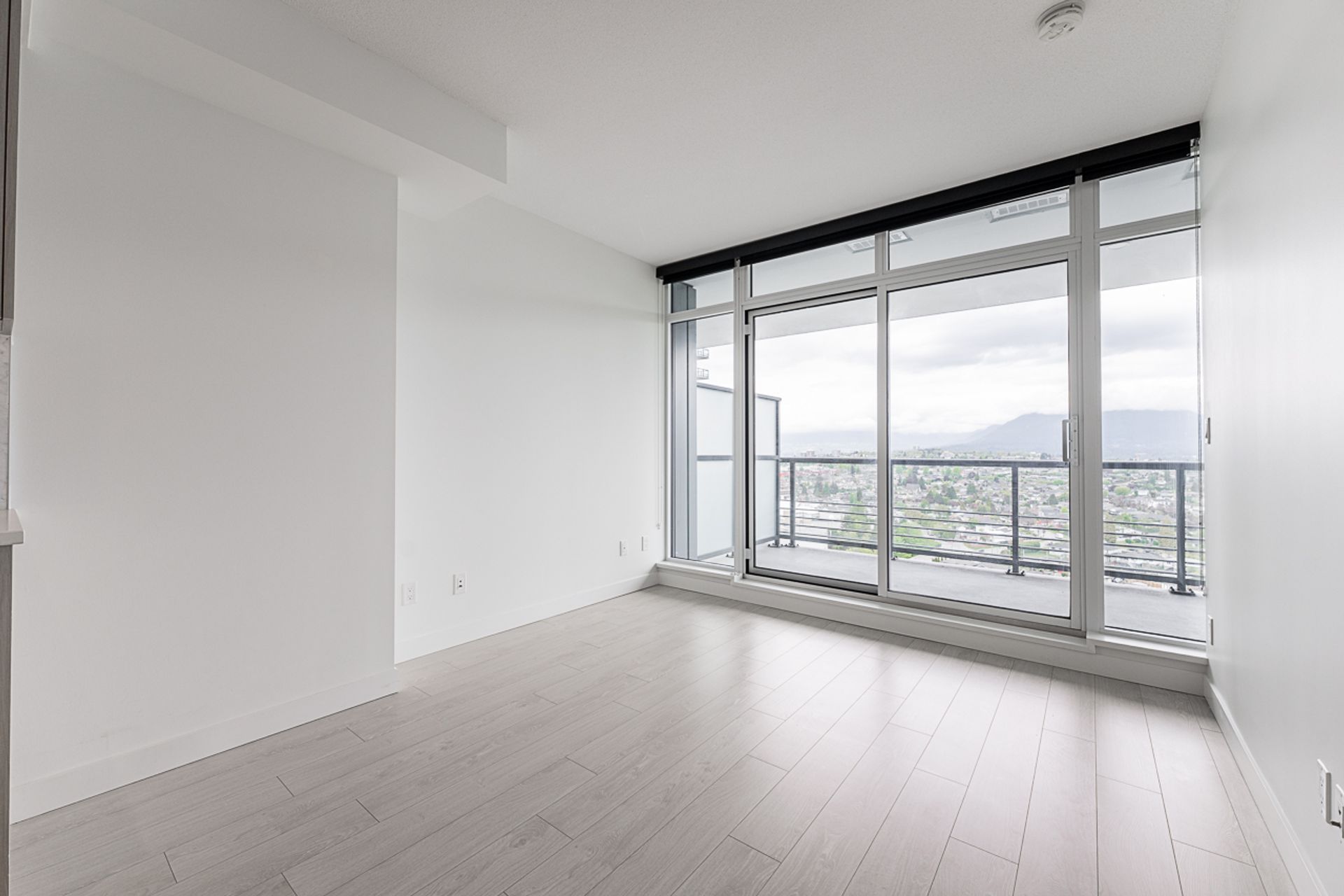 unit-2807-4730-lougheed-hwy-burnaby-15 at 2807 - 4730 Lougheed Highway, Brentwood Park, Burnaby North