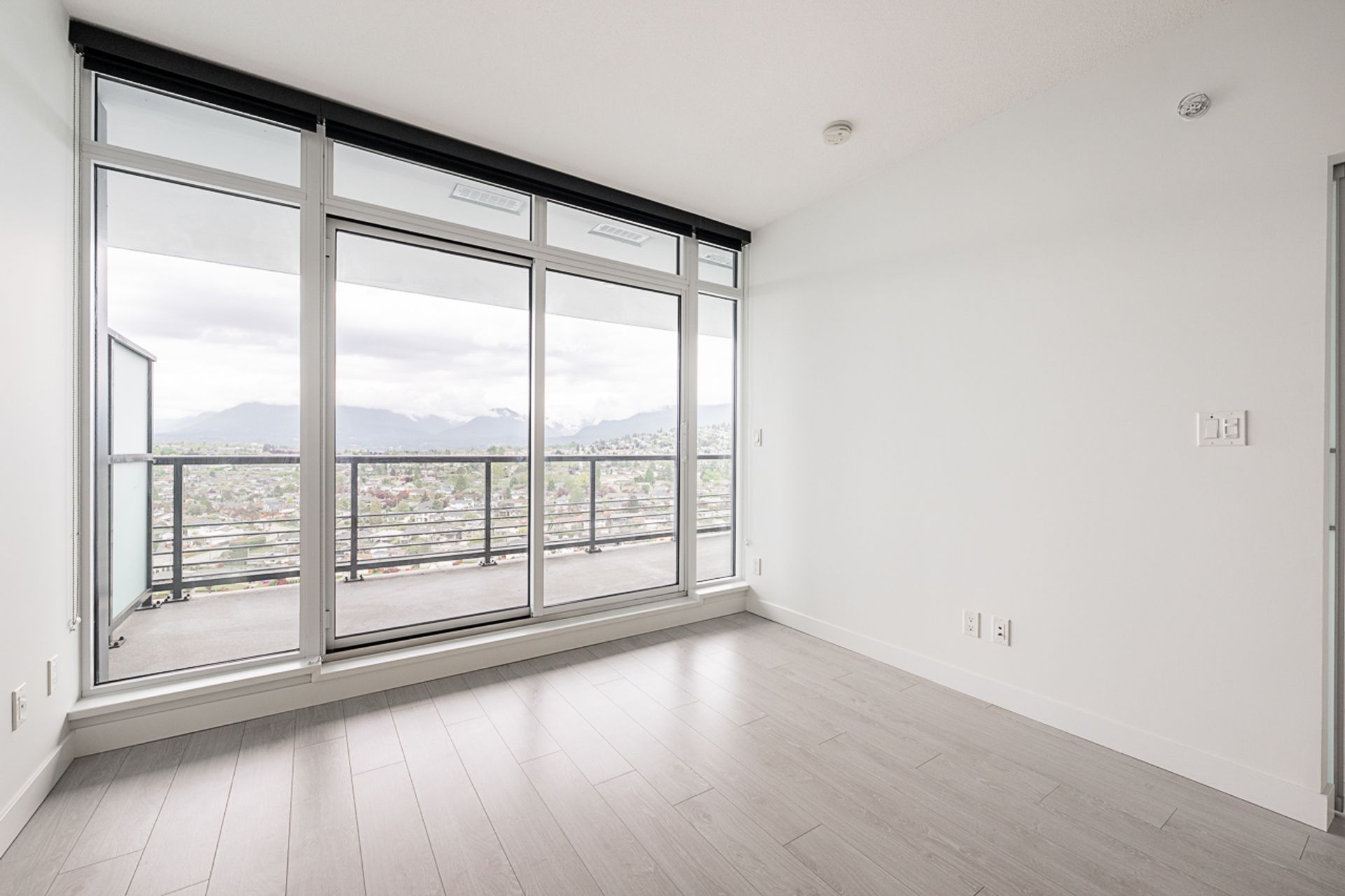 unit-2807-4730-lougheed-hwy-burnaby-16 at 2807 - 4730 Lougheed Highway, Brentwood Park, Burnaby North