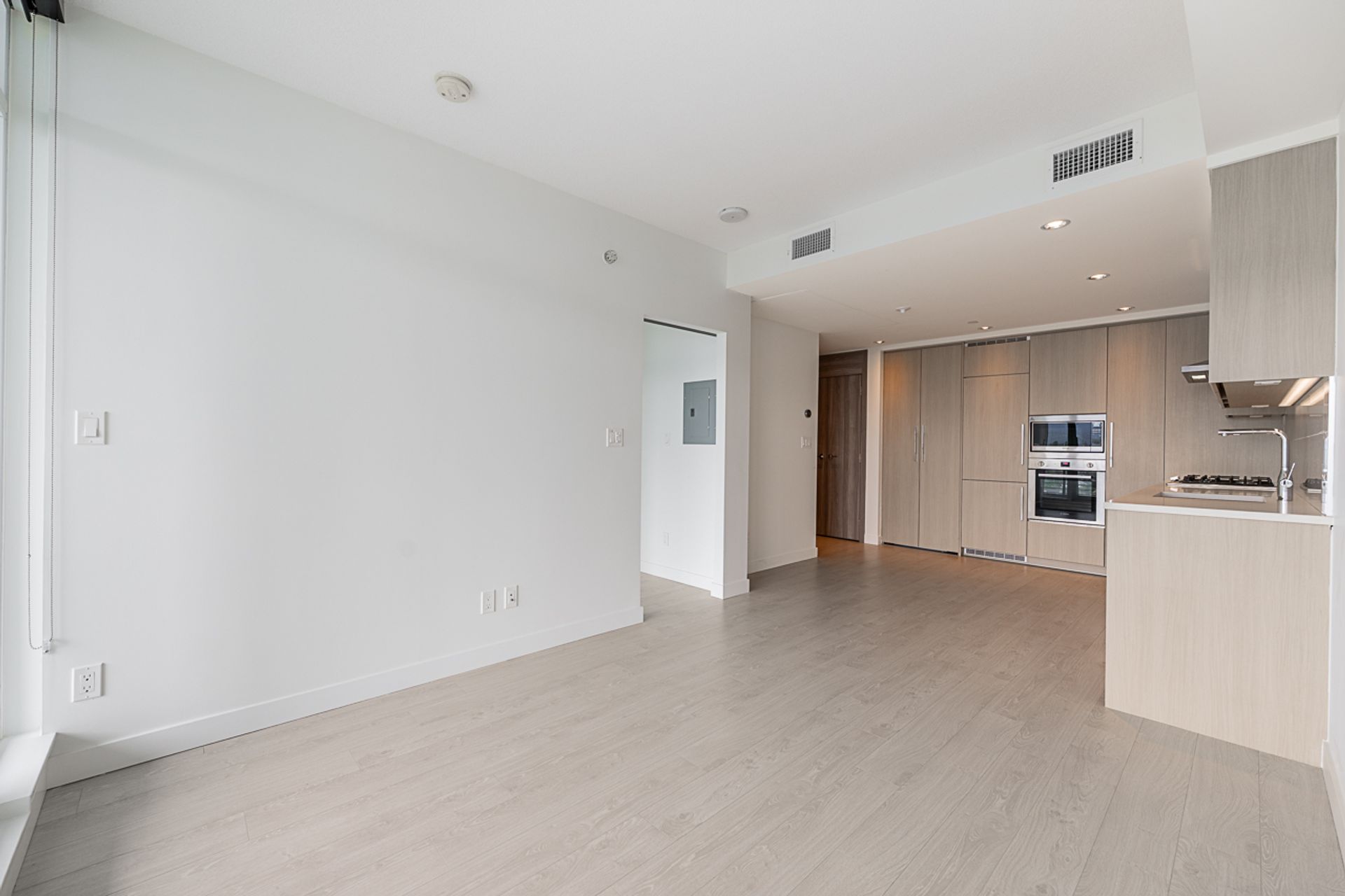 unit-2807-4730-lougheed-hwy-burnaby-17 at 2807 - 4730 Lougheed Highway, Brentwood Park, Burnaby North