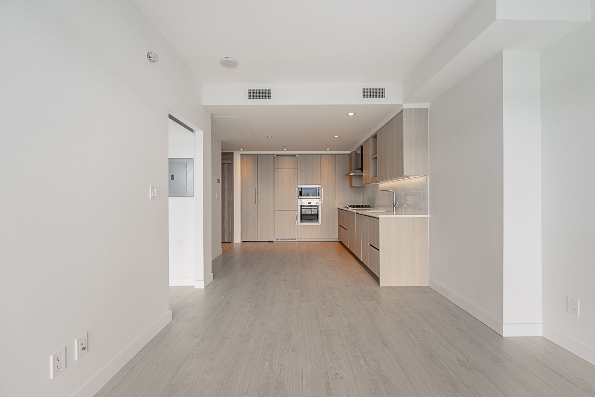 unit-2807-4730-lougheed-hwy-burnaby-18 at 2807 - 4730 Lougheed Highway, Brentwood Park, Burnaby North