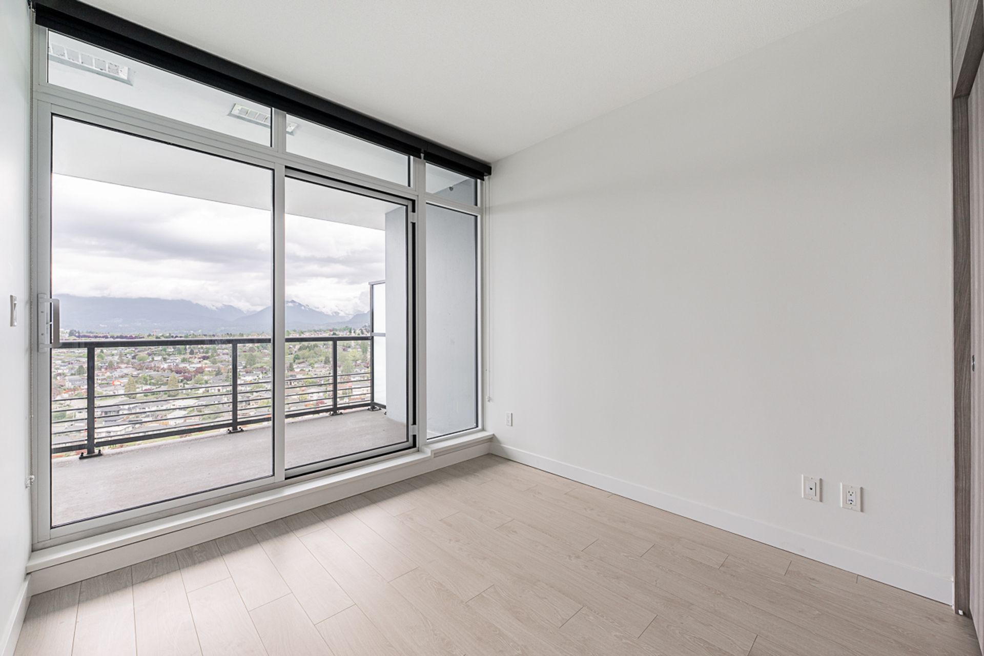 unit-2807-4730-lougheed-hwy-burnaby-19 at 2807 - 4730 Lougheed Highway, Brentwood Park, Burnaby North