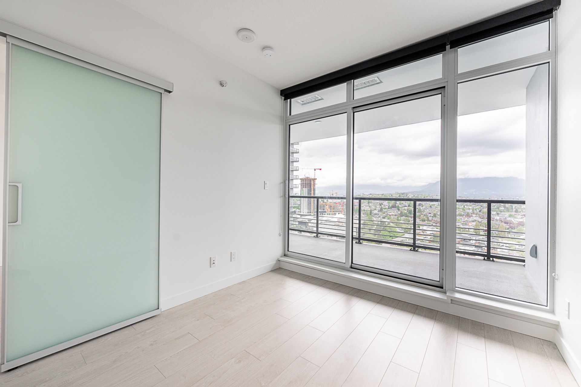 unit-2807-4730-lougheed-hwy-burnaby-20 at 2807 - 4730 Lougheed Highway, Brentwood Park, Burnaby North