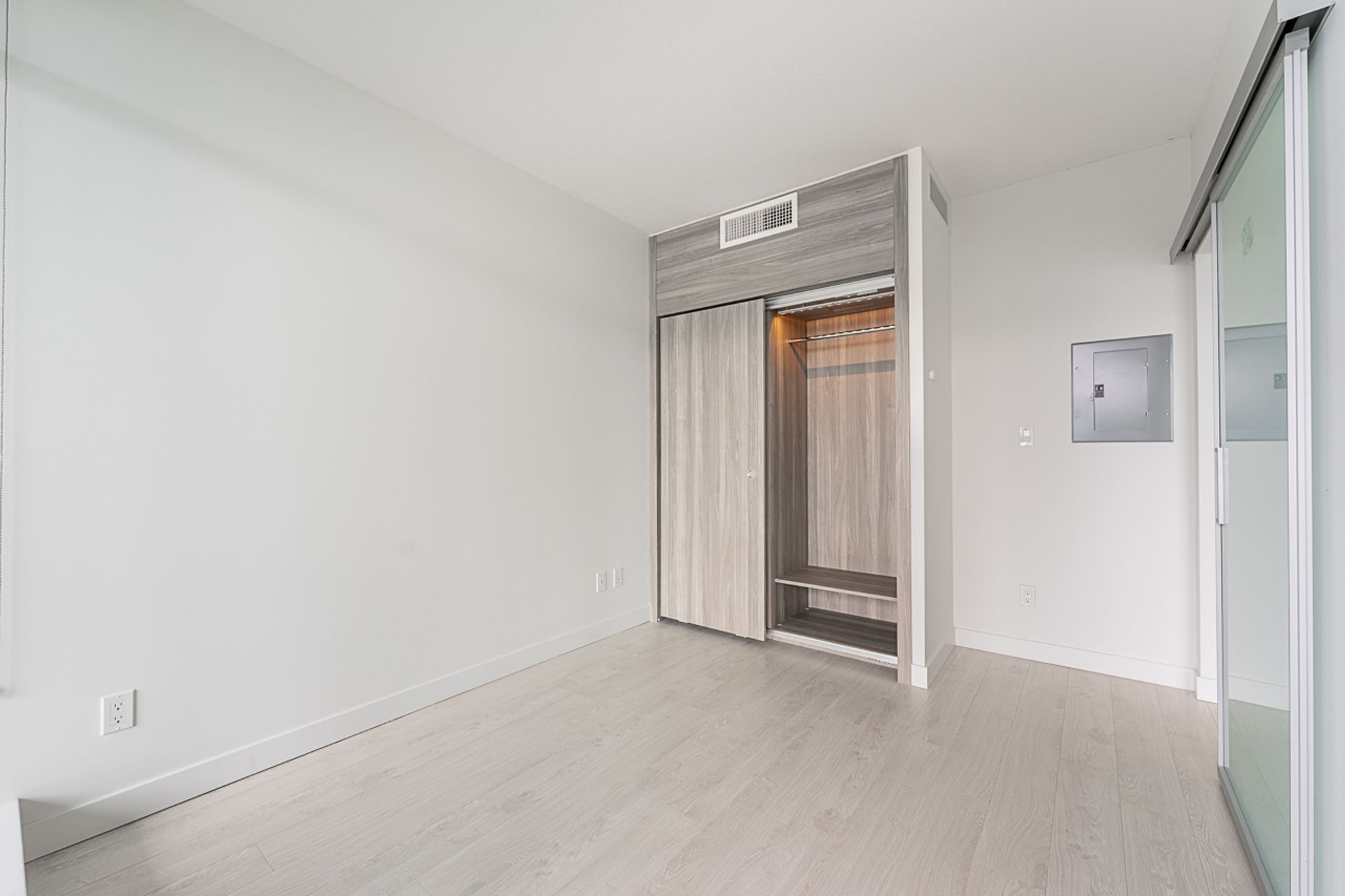 unit-2807-4730-lougheed-hwy-burnaby-21 at 2807 - 4730 Lougheed Highway, Brentwood Park, Burnaby North