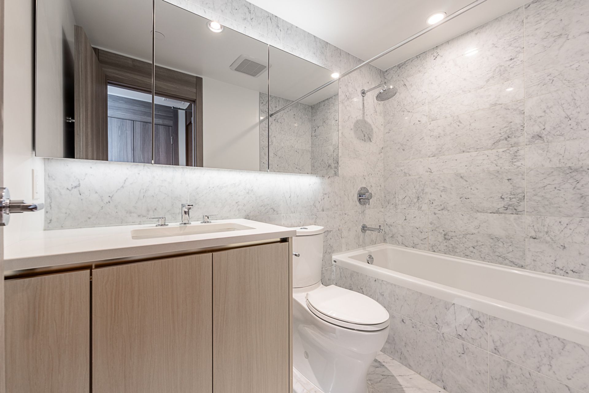 unit-2807-4730-lougheed-hwy-burnaby-22 at 2807 - 4730 Lougheed Highway, Brentwood Park, Burnaby North