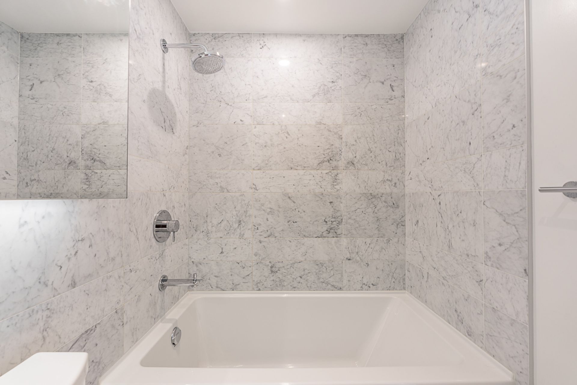 unit-2807-4730-lougheed-hwy-burnaby-23 at 2807 - 4730 Lougheed Highway, Brentwood Park, Burnaby North