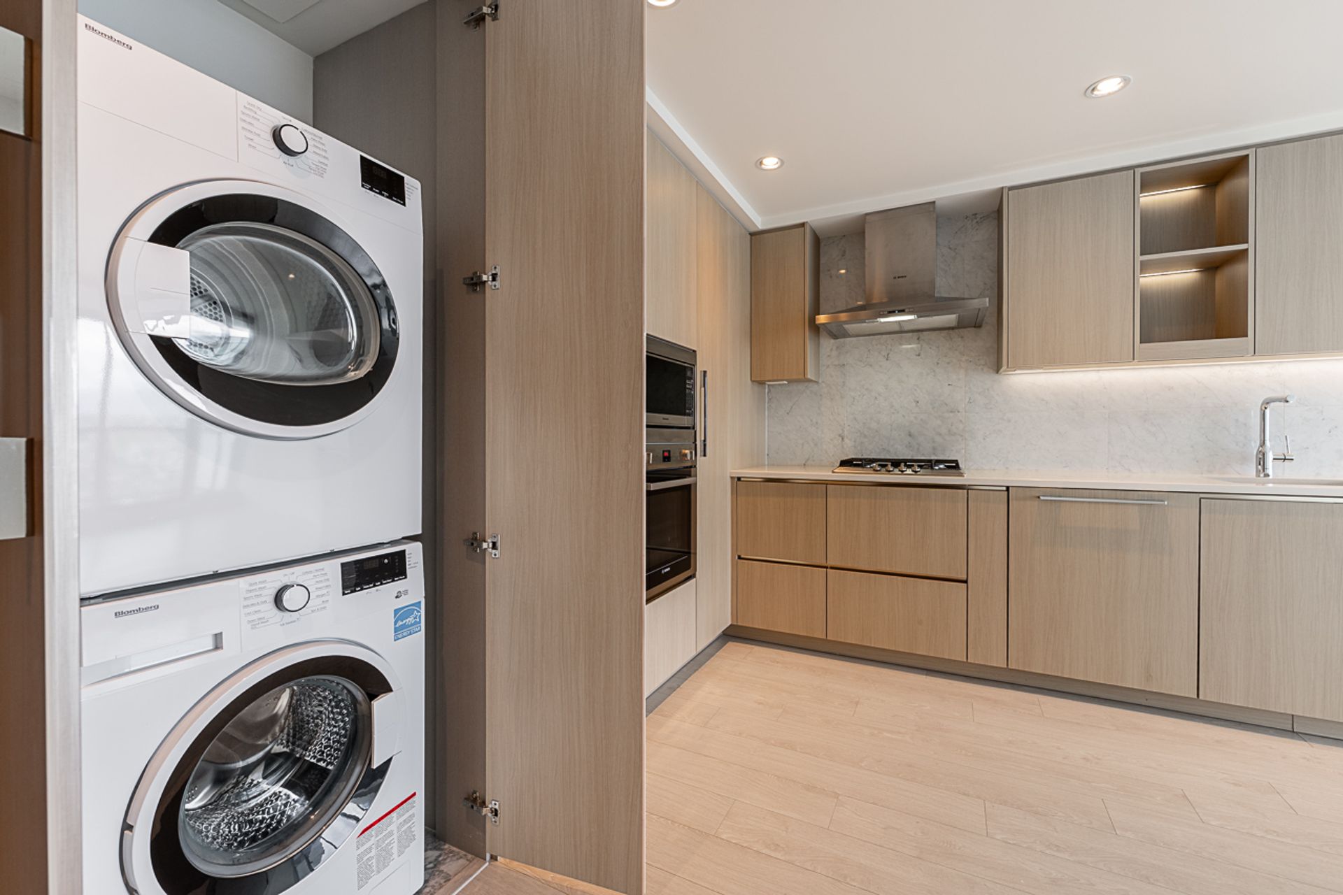 unit-2807-4730-lougheed-hwy-burnaby-24 at 2807 - 4730 Lougheed Highway, Brentwood Park, Burnaby North