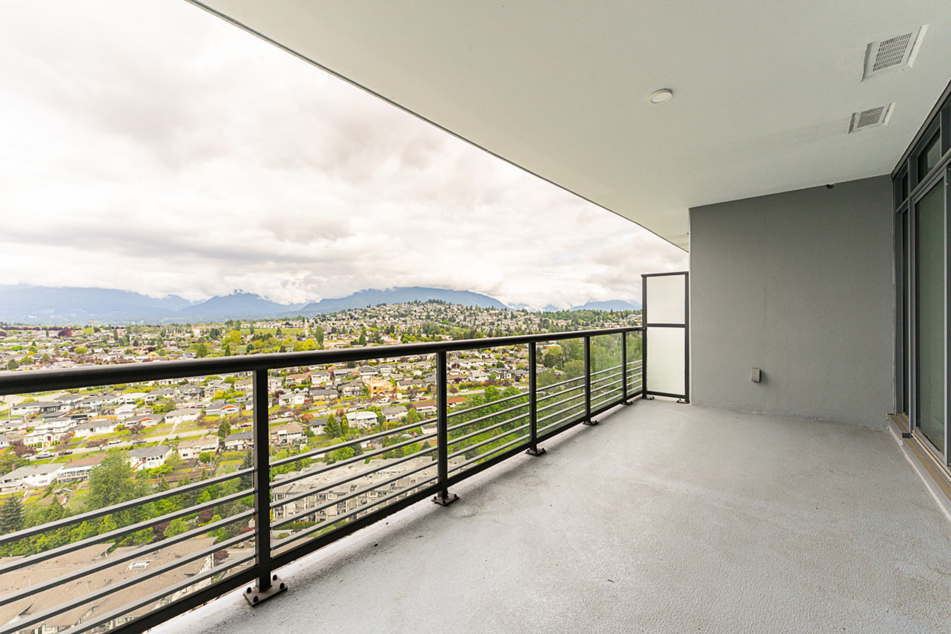 unit-2807-4730-lougheed-hwy-burnaby-25 at 2807 - 4730 Lougheed Highway, Brentwood Park, Burnaby North