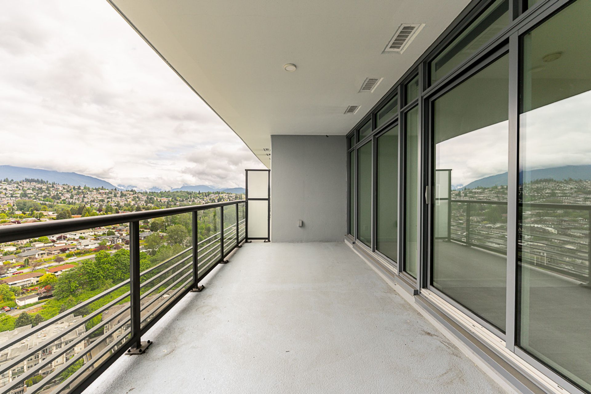 unit-2807-4730-lougheed-hwy-burnaby-26 at 2807 - 4730 Lougheed Highway, Brentwood Park, Burnaby North