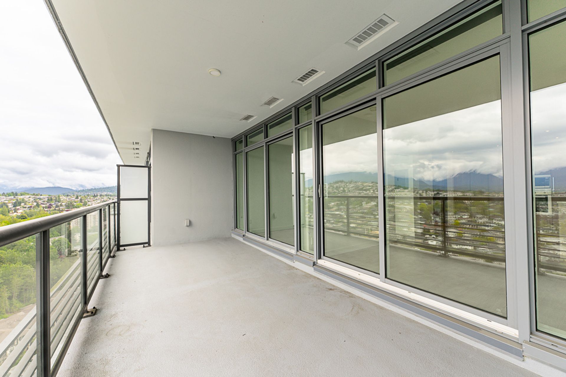 unit-2807-4730-lougheed-hwy-burnaby-27 at 2807 - 4730 Lougheed Highway, Brentwood Park, Burnaby North