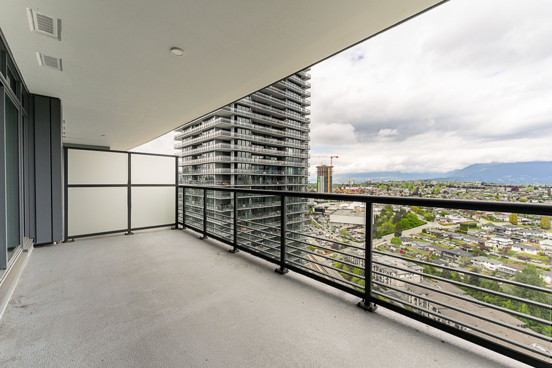 unit-2807-4730-lougheed-hwy-burnaby-28 at 2807 - 4730 Lougheed Highway, Brentwood Park, Burnaby North