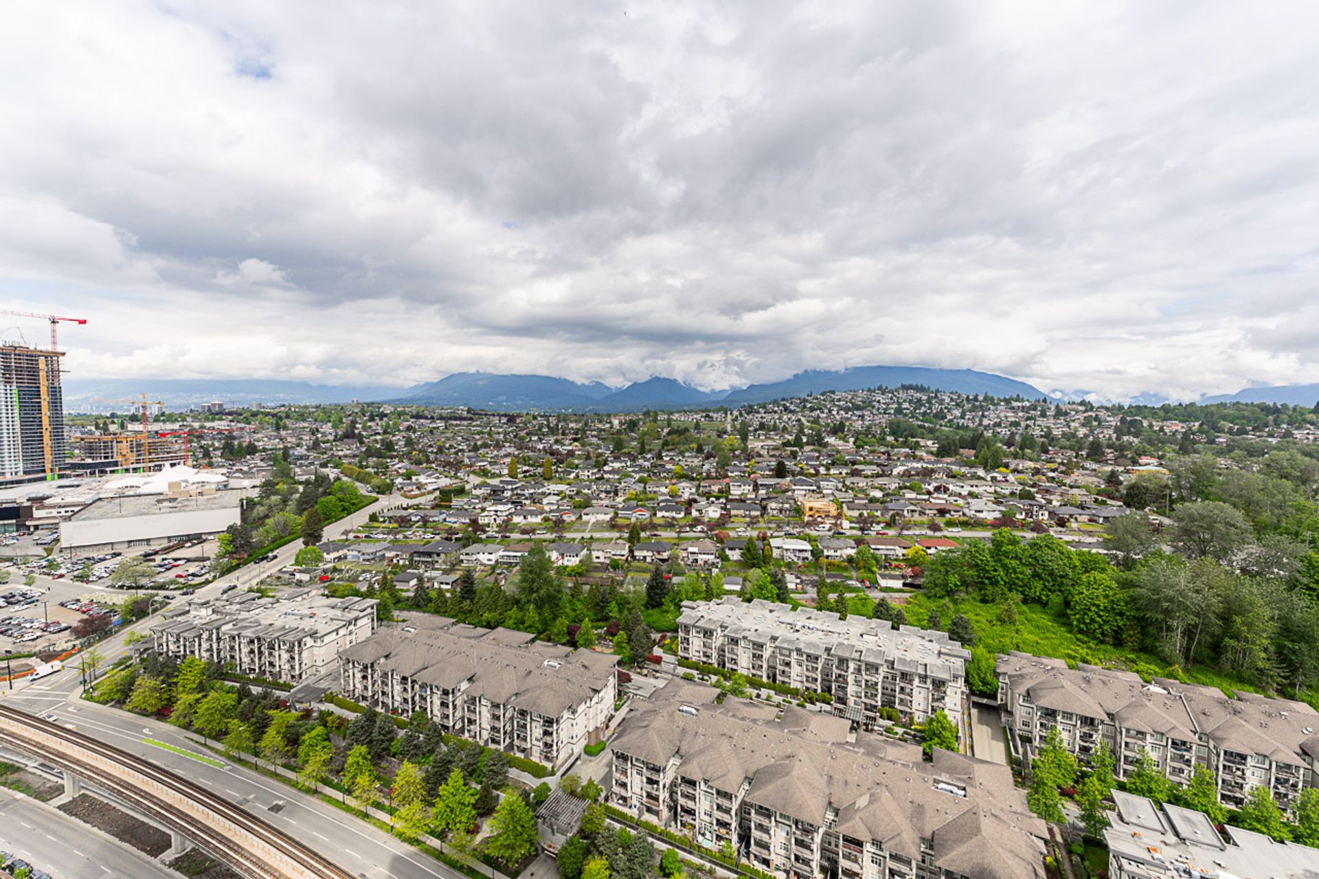 unit-2807-4730-lougheed-hwy-burnaby-29 at 2807 - 4730 Lougheed Highway, Brentwood Park, Burnaby North