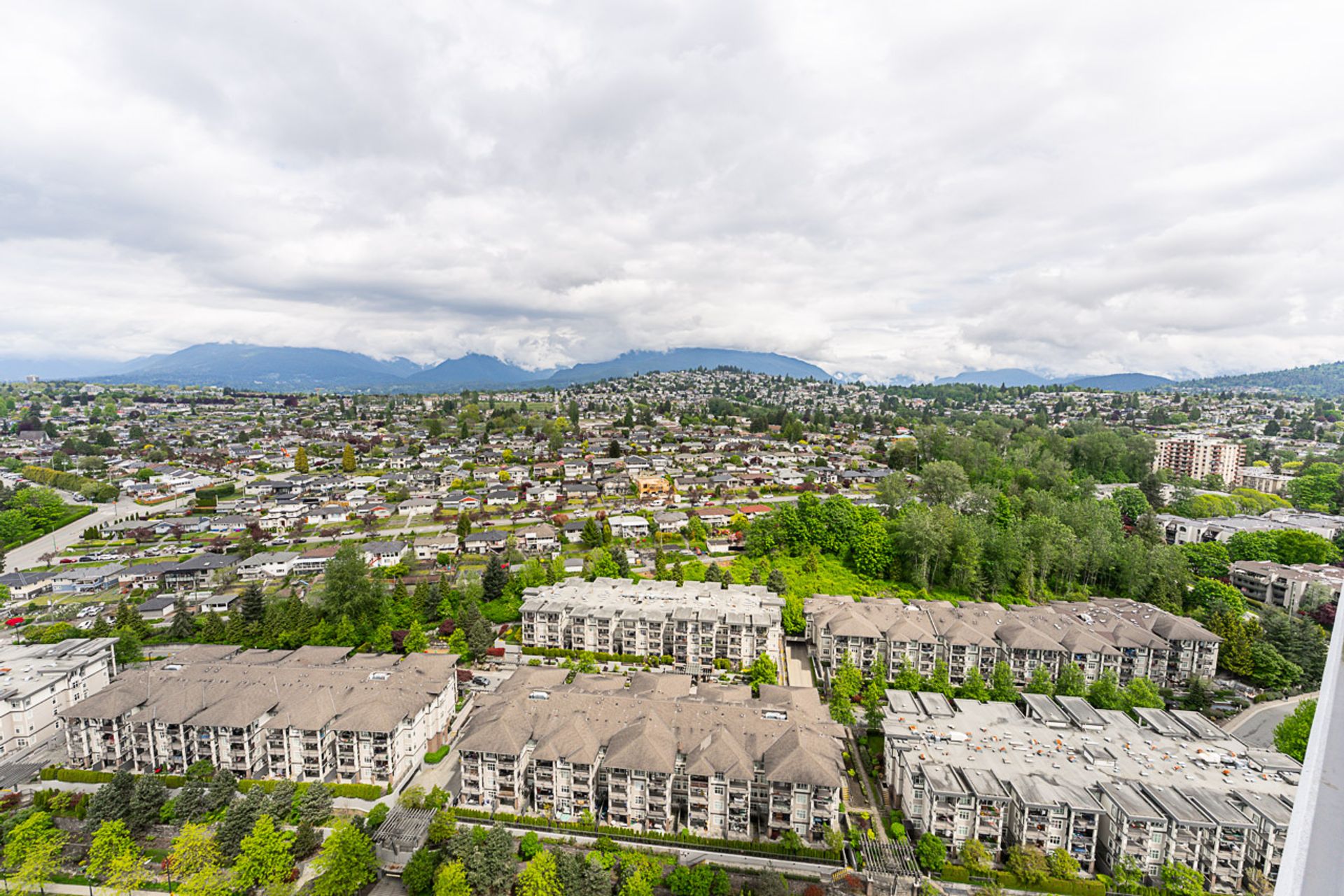 unit-2807-4730-lougheed-hwy-burnaby-30 at 2807 - 4730 Lougheed Highway, Brentwood Park, Burnaby North