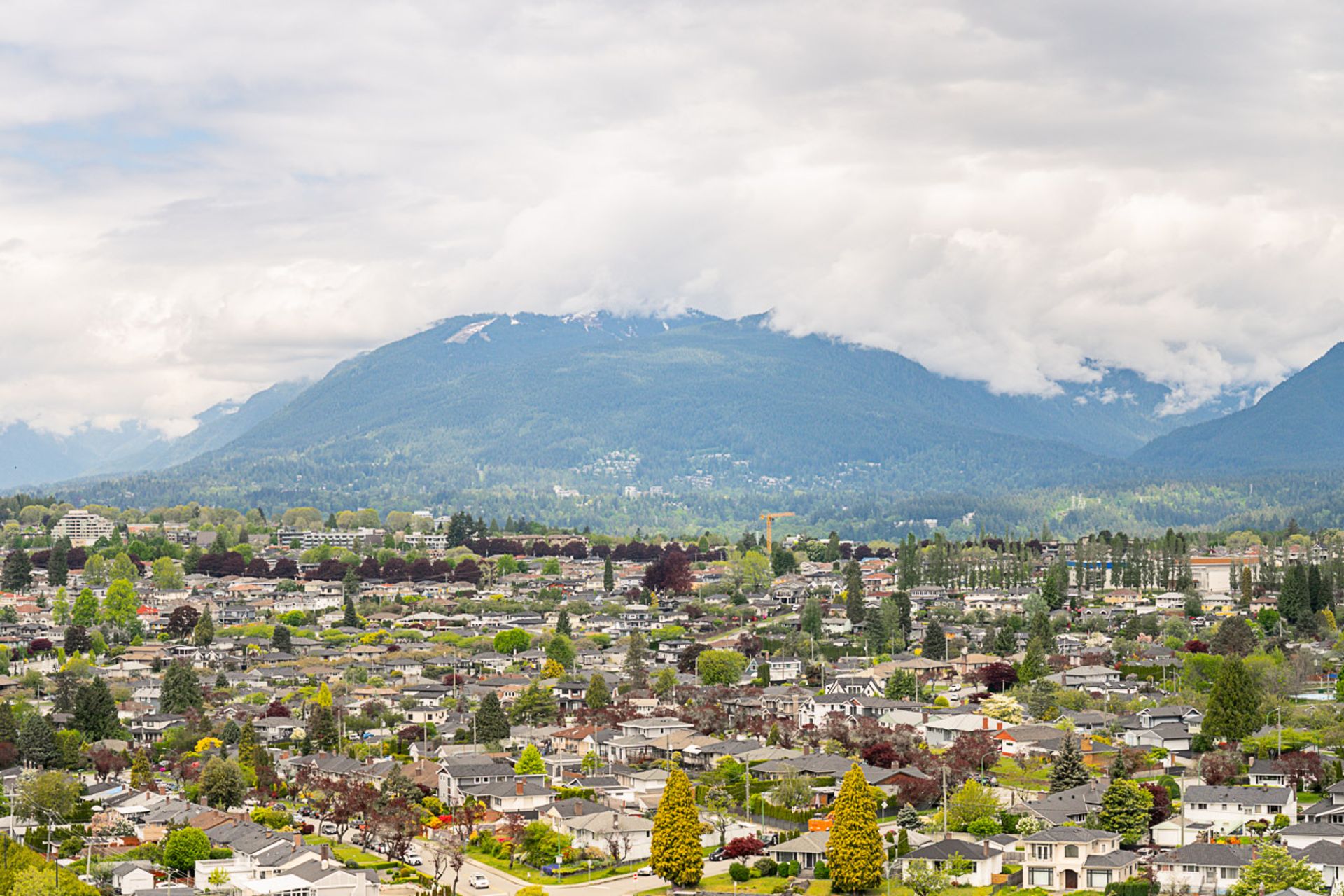 unit-2807-4730-lougheed-hwy-burnaby-32 at 2807 - 4730 Lougheed Highway, Brentwood Park, Burnaby North