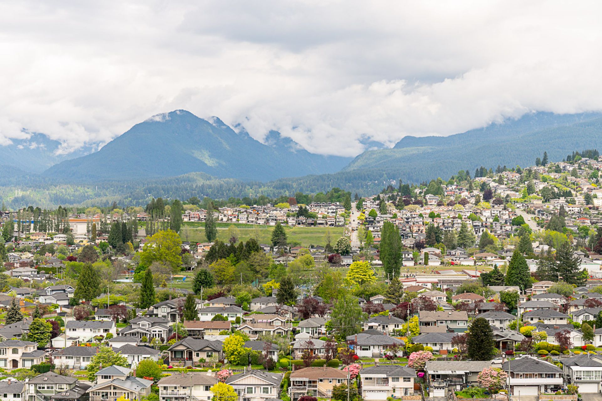 unit-2807-4730-lougheed-hwy-burnaby-33 at 2807 - 4730 Lougheed Highway, Brentwood Park, Burnaby North