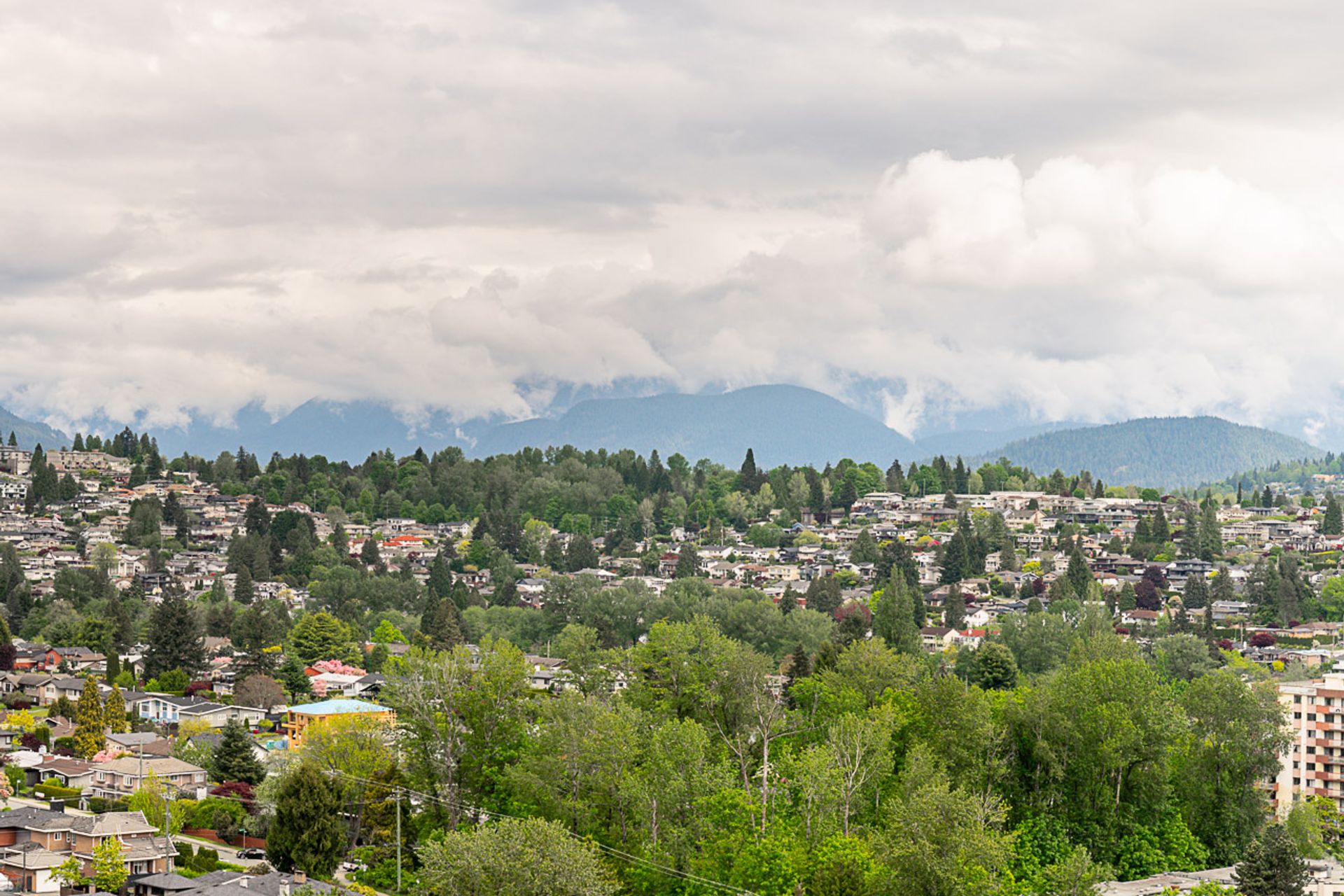 unit-2807-4730-lougheed-hwy-burnaby-34 at 2807 - 4730 Lougheed Highway, Brentwood Park, Burnaby North