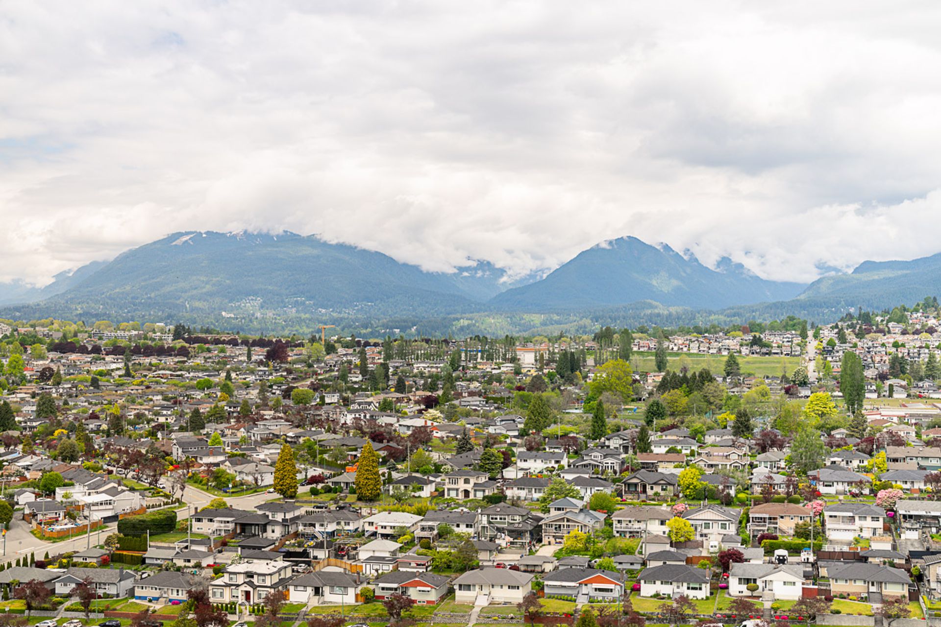 unit-2807-4730-lougheed-hwy-burnaby-35 at 2807 - 4730 Lougheed Highway, Brentwood Park, Burnaby North