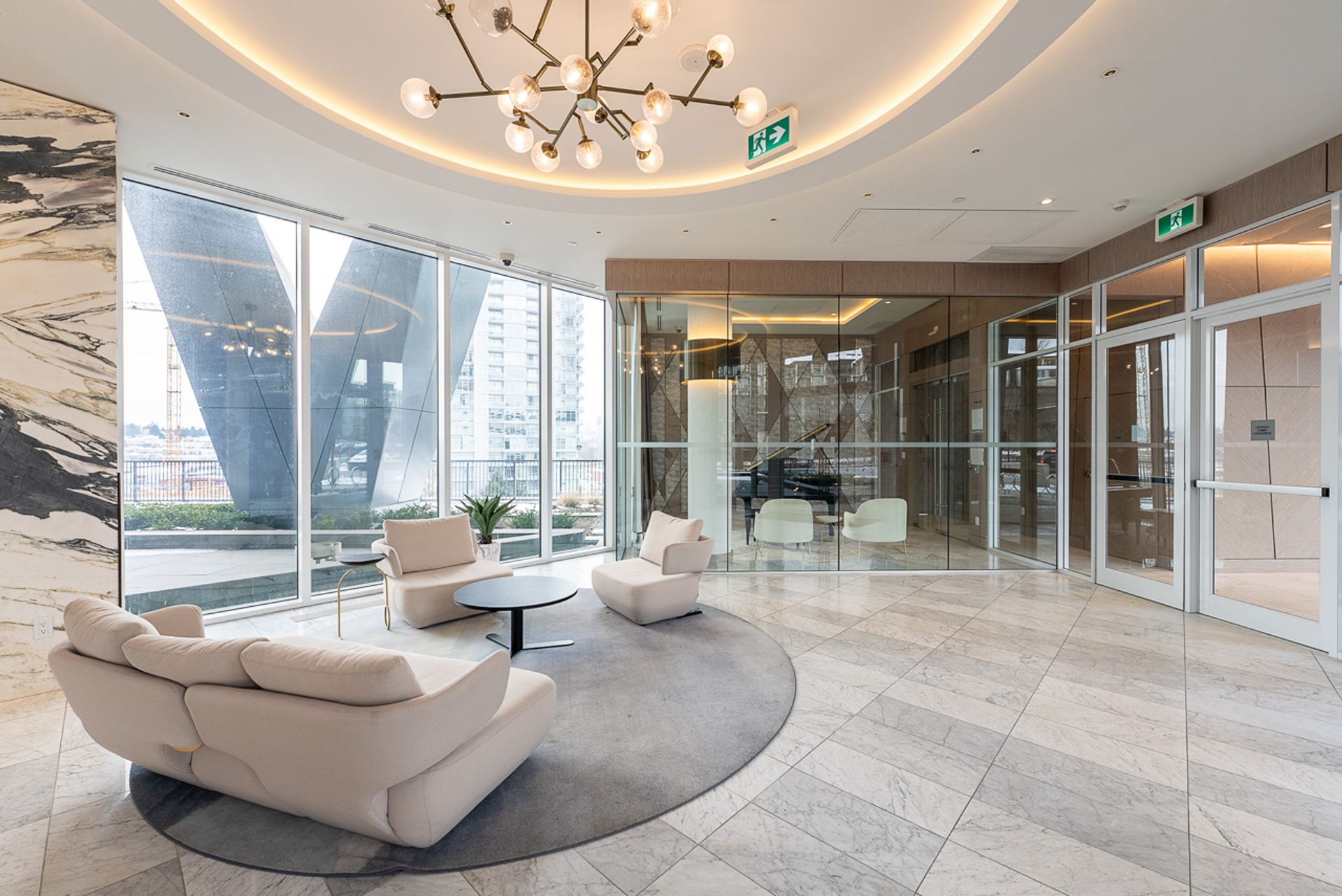 unit-2807-4730-lougheed-hwy-burnaby-36 at 2807 - 4730 Lougheed Highway, Brentwood Park, Burnaby North