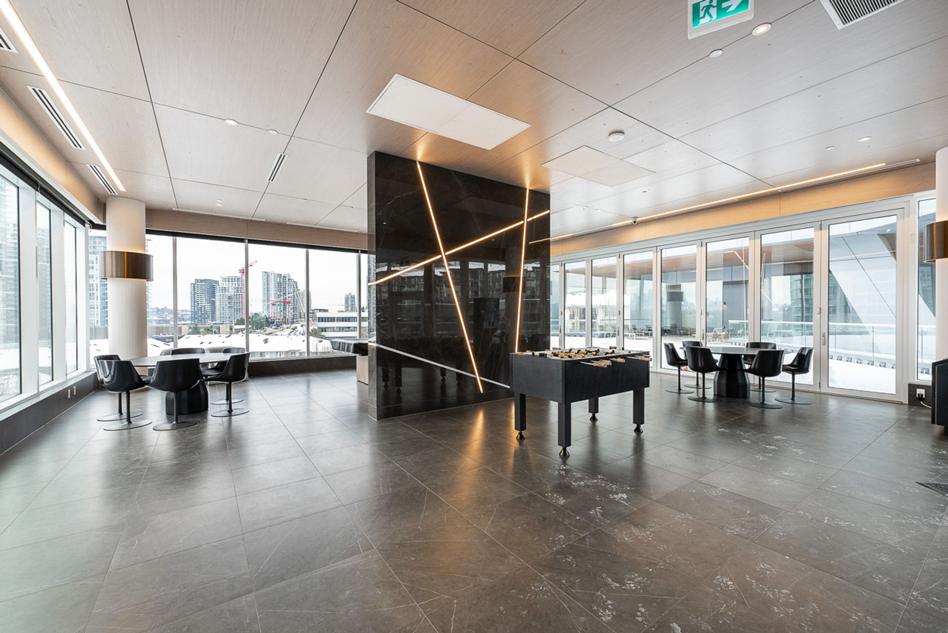 unit-2807-4730-lougheed-hwy-burnaby-39 at 2807 - 4730 Lougheed Highway, Brentwood Park, Burnaby North