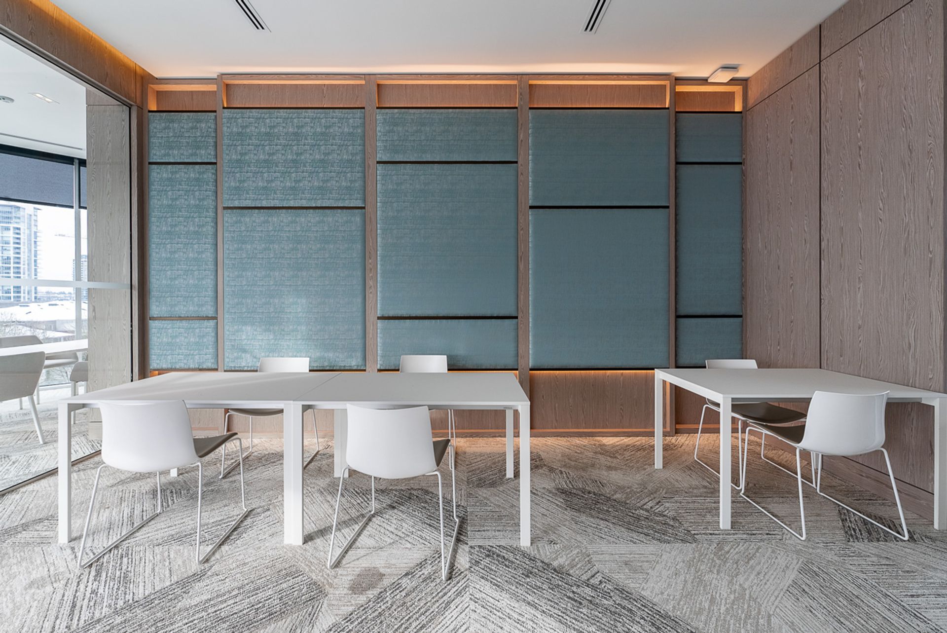 unit-2807-4730-lougheed-hwy-burnaby-40 at 2807 - 4730 Lougheed Highway, Brentwood Park, Burnaby North