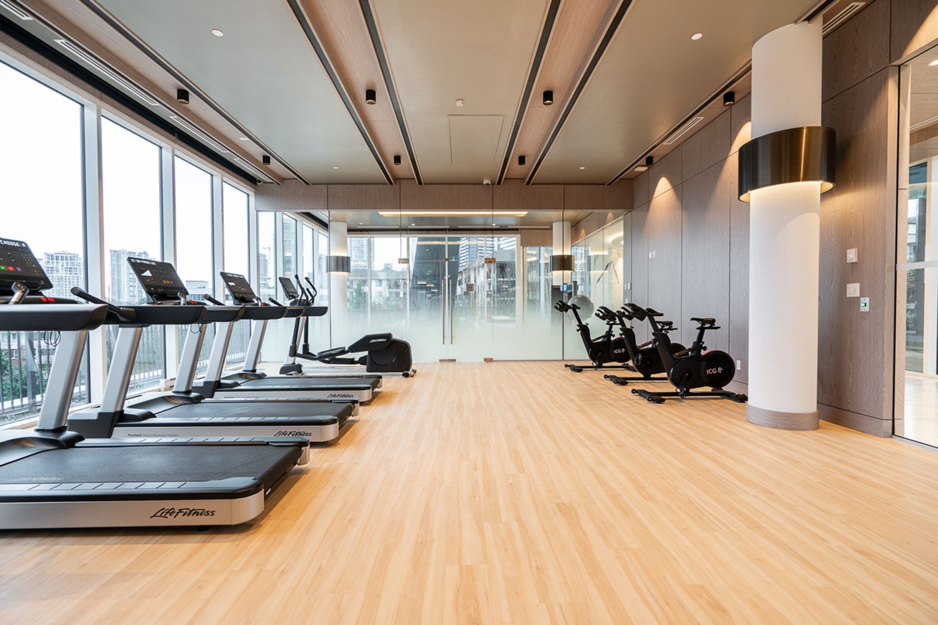 unit-2807-4730-lougheed-hwy-burnaby-41 at 2807 - 4730 Lougheed Highway, Brentwood Park, Burnaby North