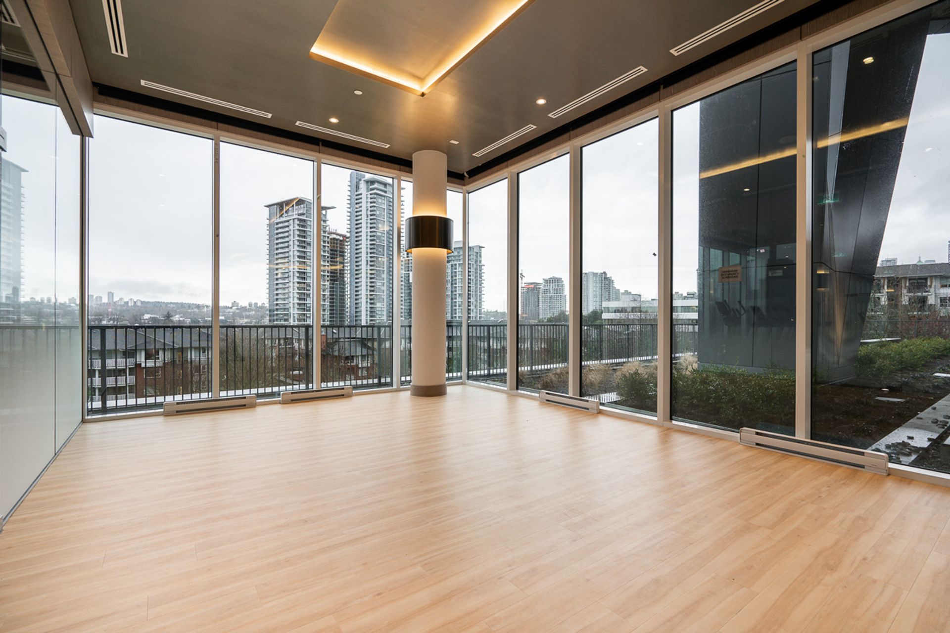 unit-2807-4730-lougheed-hwy-burnaby-43 at 2807 - 4730 Lougheed Highway, Brentwood Park, Burnaby North