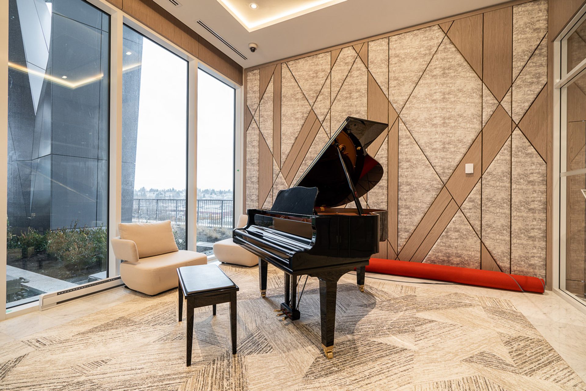 unit-2807-4730-lougheed-hwy-burnaby-45 at 2807 - 4730 Lougheed Highway, Brentwood Park, Burnaby North