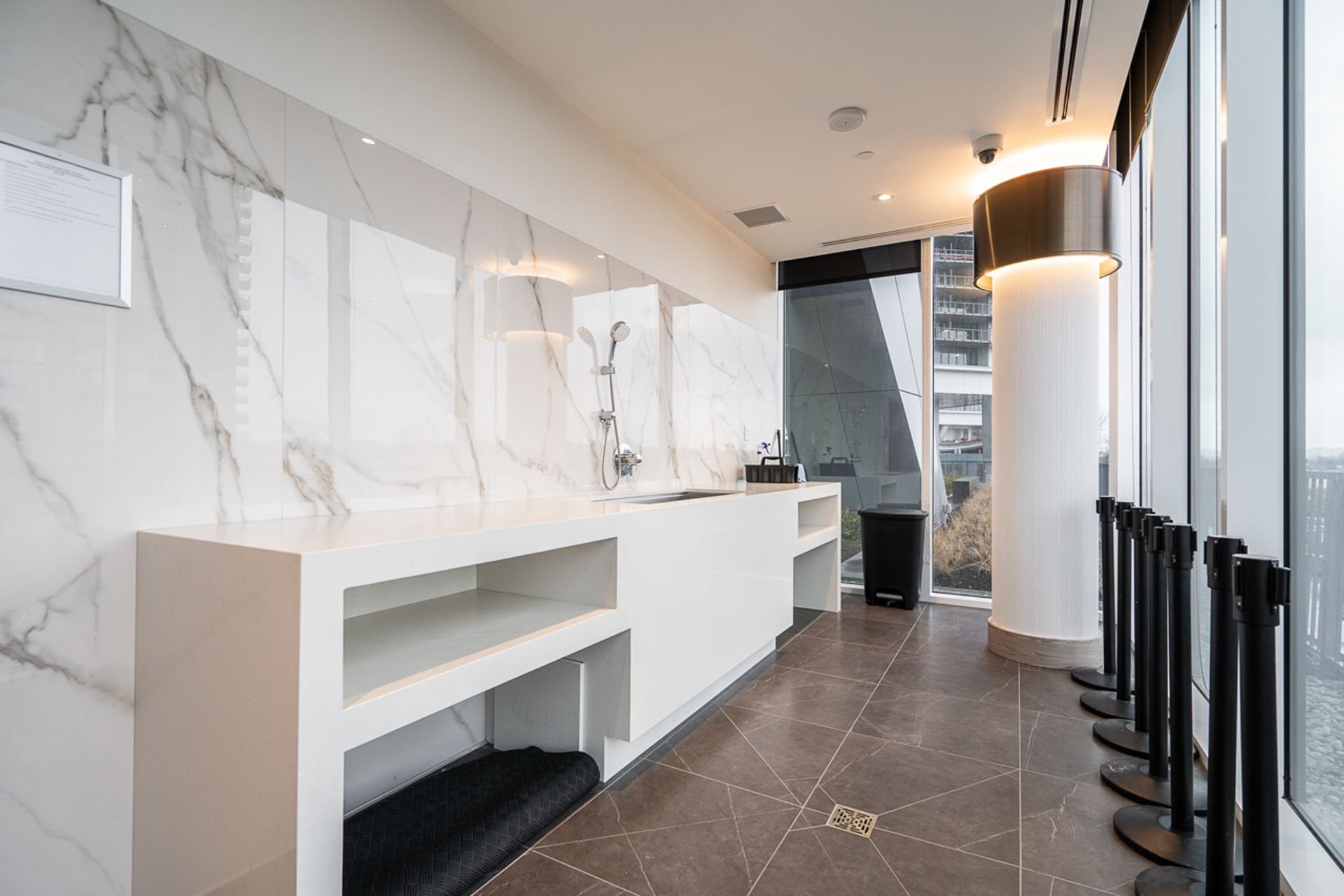 unit-2807-4730-lougheed-hwy-burnaby-46 at 2807 - 4730 Lougheed Highway, Brentwood Park, Burnaby North