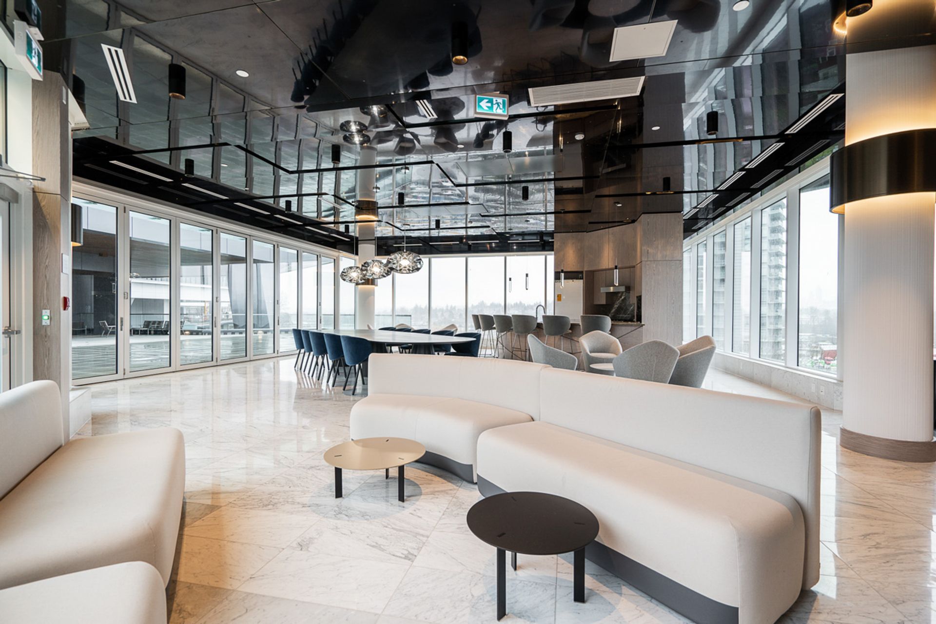 unit-2807-4730-lougheed-hwy-burnaby-48 at 2807 - 4730 Lougheed Highway, Brentwood Park, Burnaby North