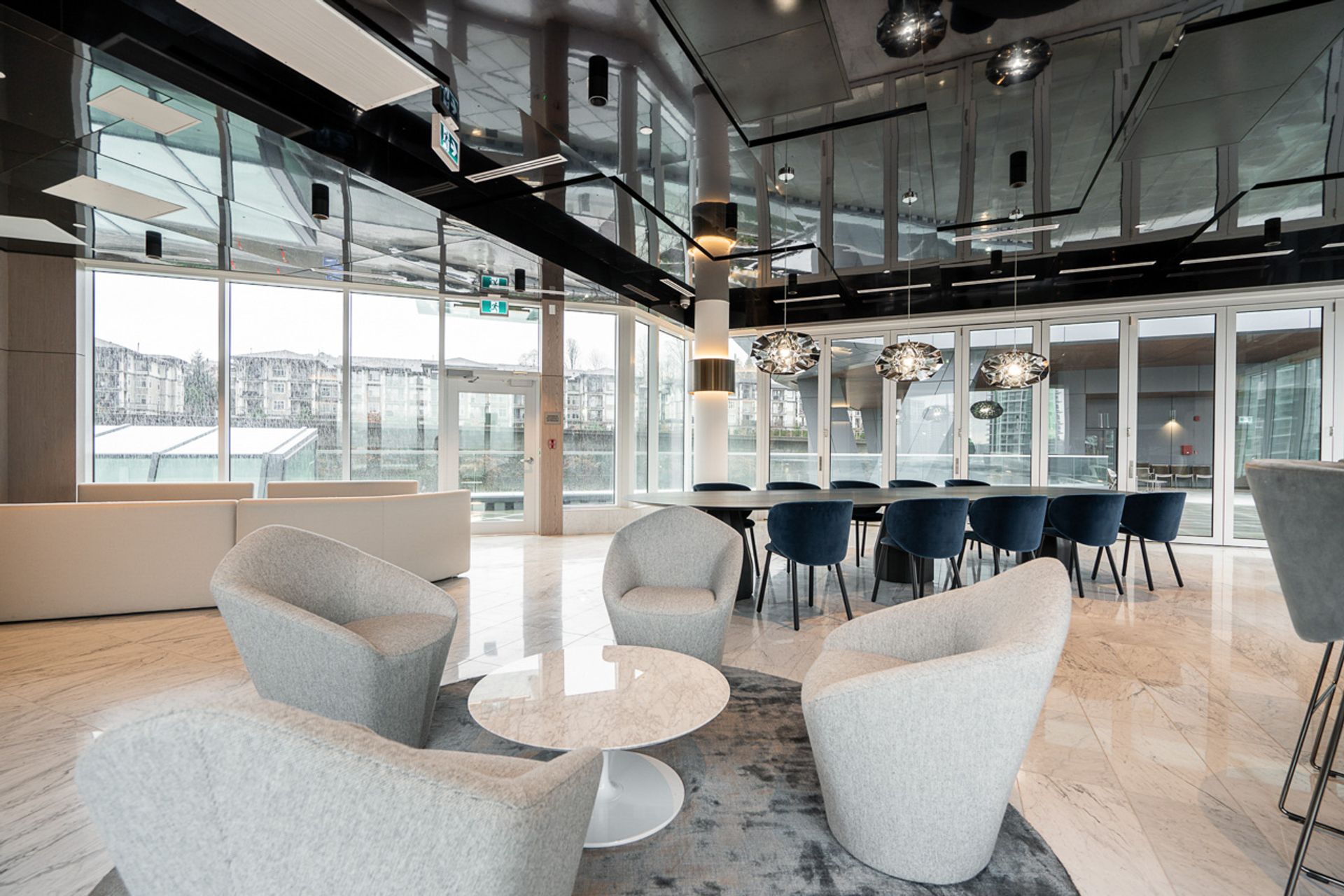 unit-2807-4730-lougheed-hwy-burnaby-50 at 2807 - 4730 Lougheed Highway, Brentwood Park, Burnaby North