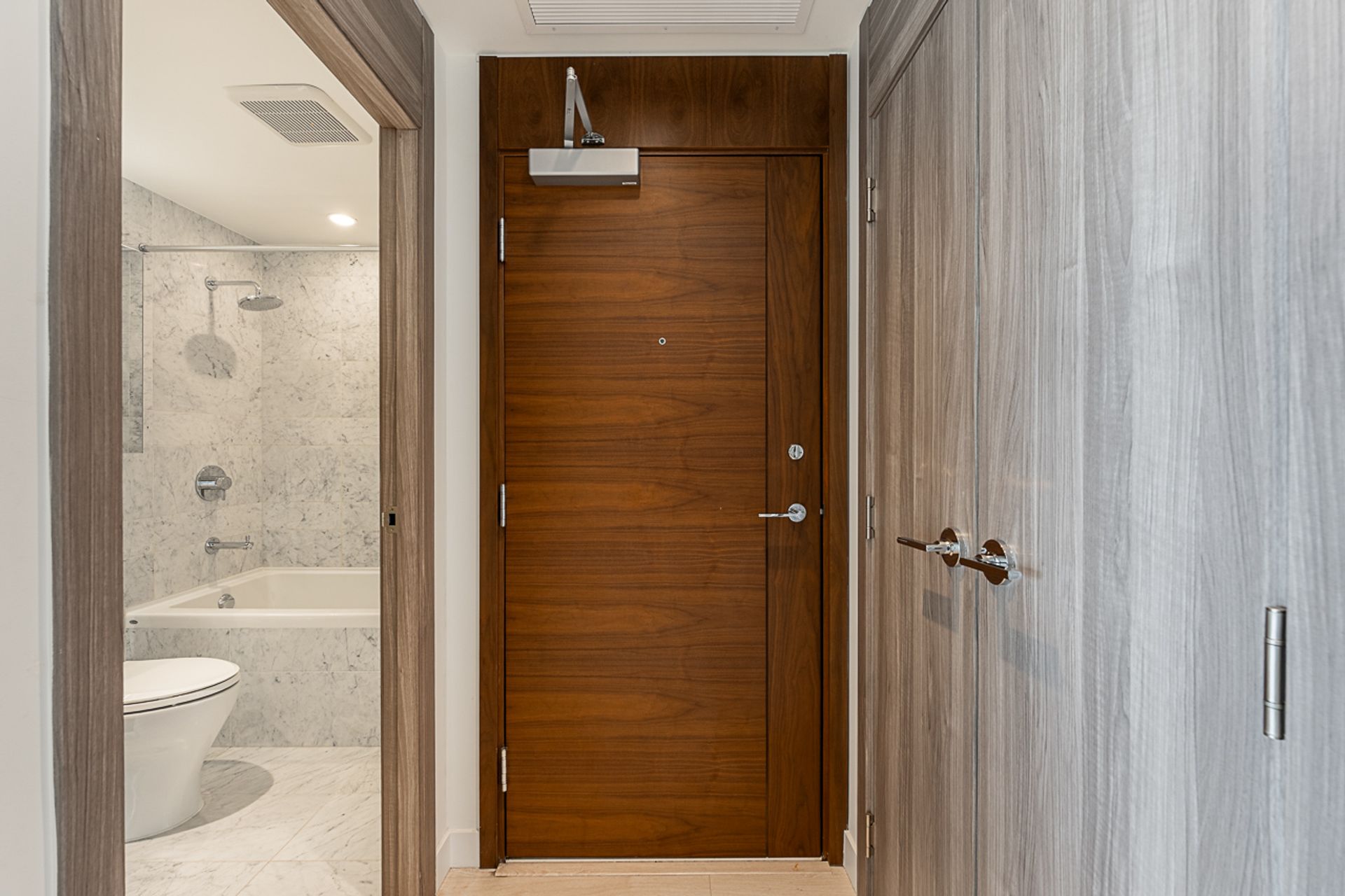 unit-2807-4730-lougheed-hwy-burnaby-6 at 2807 - 4730 Lougheed Highway, Brentwood Park, Burnaby North