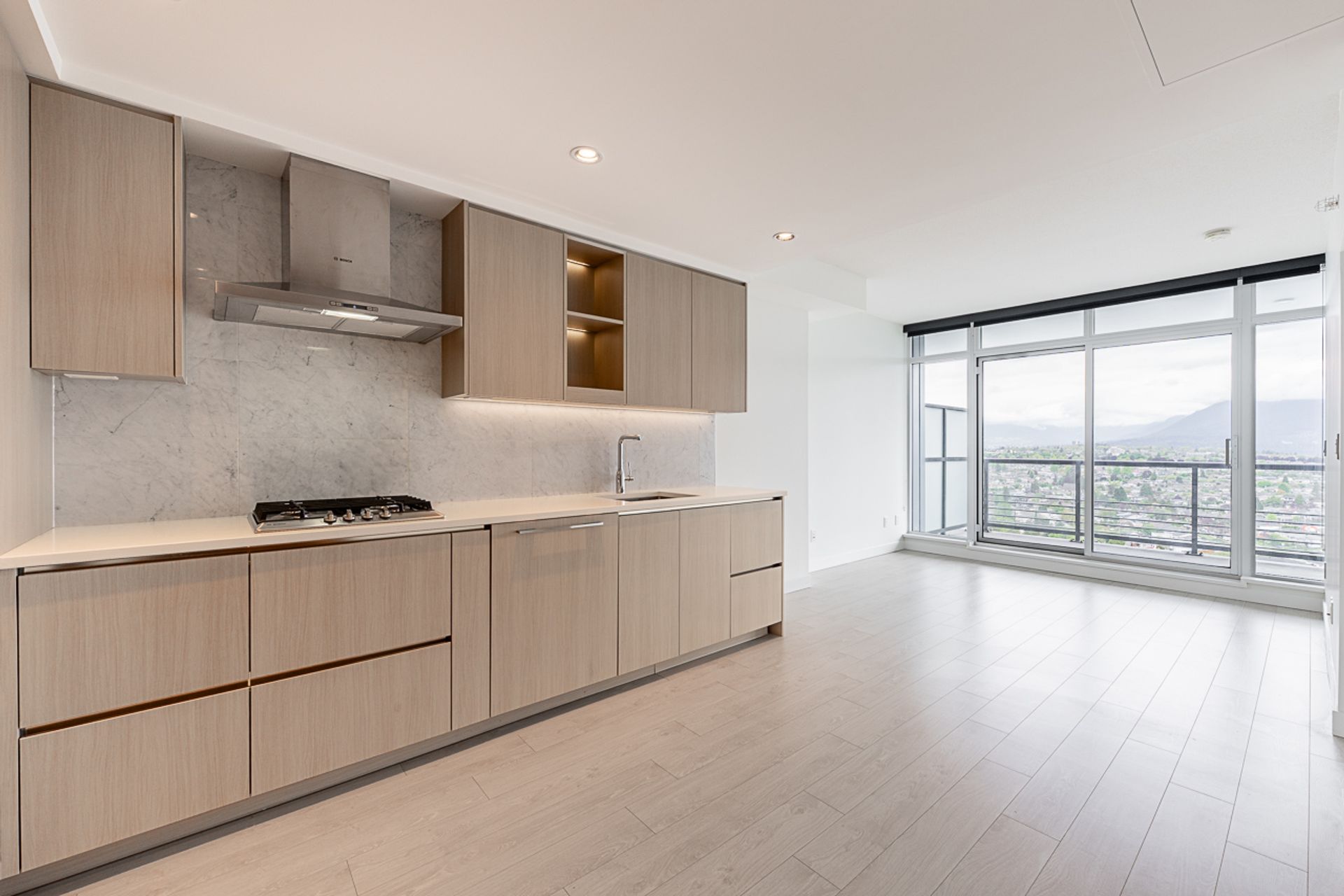 unit-2807-4730-lougheed-hwy-burnaby-7 at 2807 - 4730 Lougheed Highway, Brentwood Park, Burnaby North