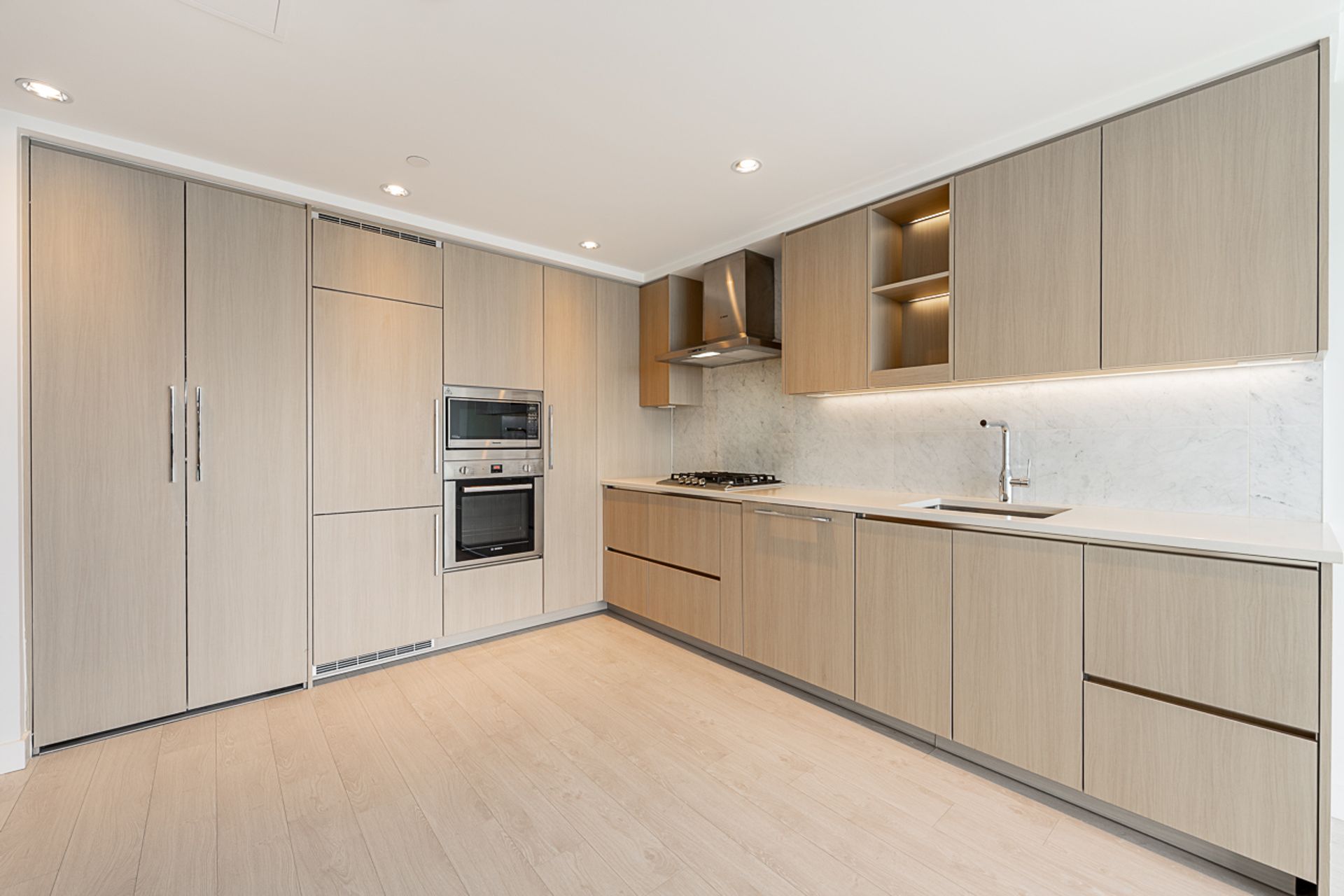 unit-2807-4730-lougheed-hwy-burnaby-8 at 2807 - 4730 Lougheed Highway, Brentwood Park, Burnaby North