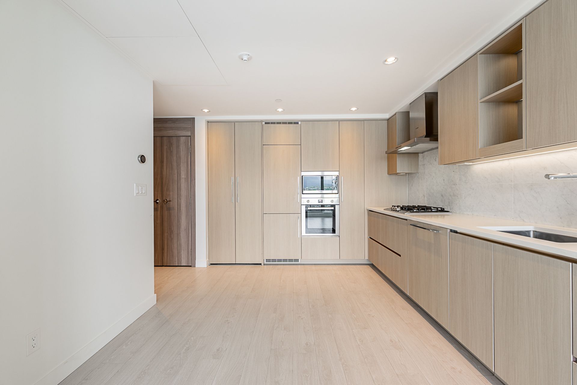 unit-2807-4730-lougheed-hwy-burnaby-9 at 2807 - 4730 Lougheed Highway, Brentwood Park, Burnaby North