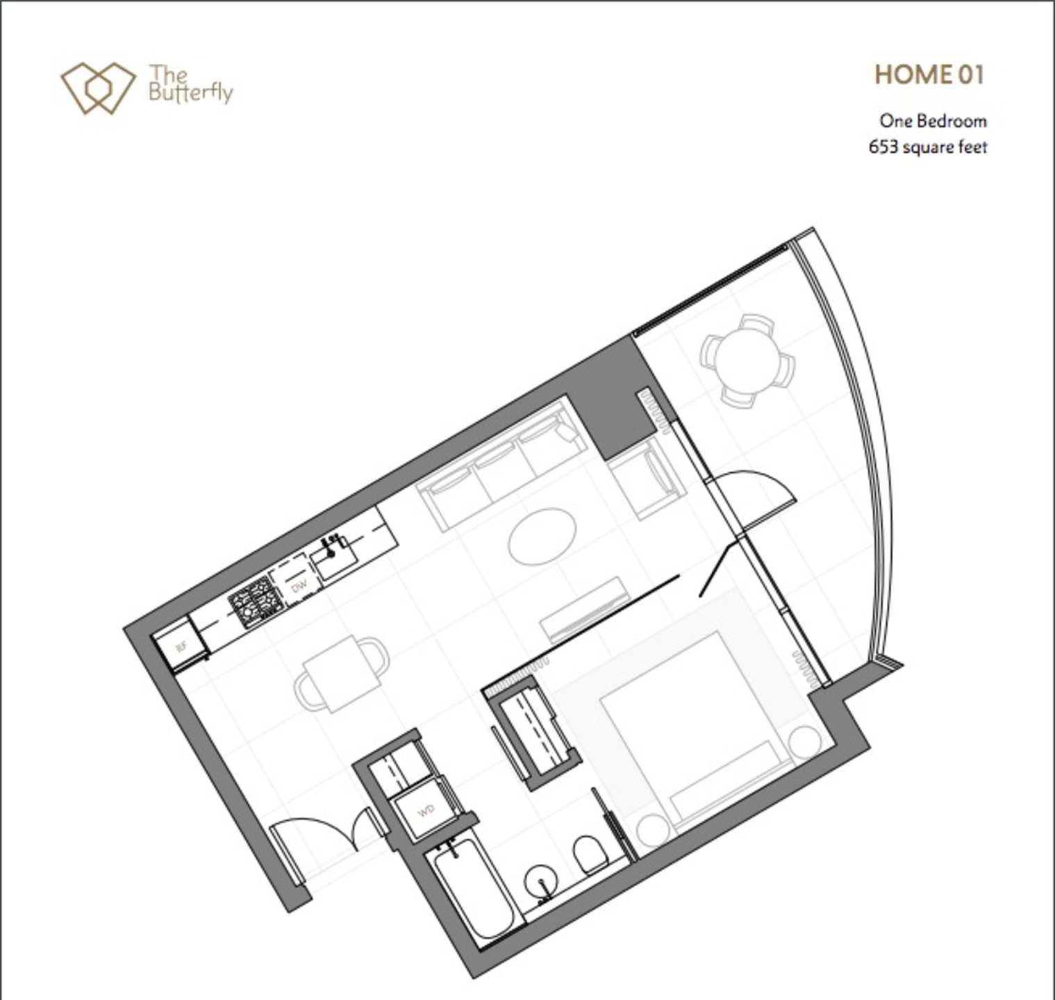 3901 - 969 Burrard, Downtown VW, Vancouver West 2 by Ali Mahmoudi Real Estate 3901 - 969 Burrard, Downtown VW, Vancouver West 2