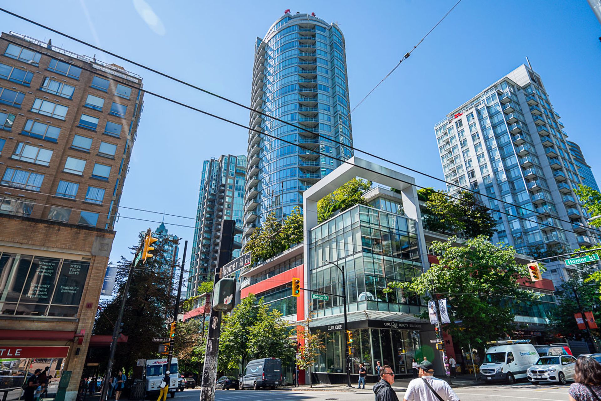 unit-2906-833-homer-street-vancouver-1 at 2906 - 833 Homer Street, Downtown VW, Vancouver West