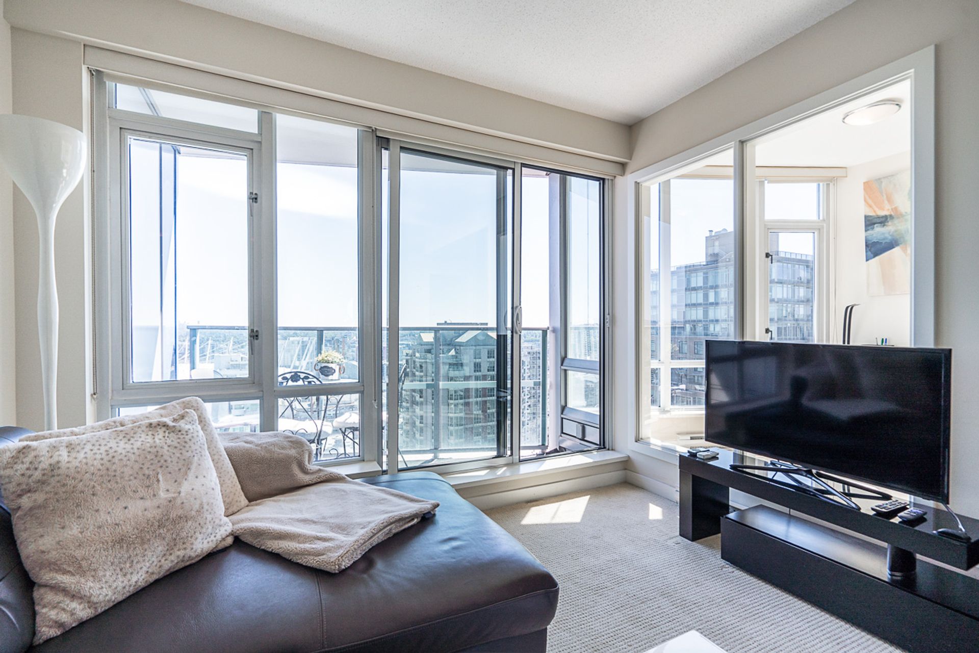 unit-2906-833-homer-street-vancouver-10 at 2906 - 833 Homer Street, Downtown VW, Vancouver West