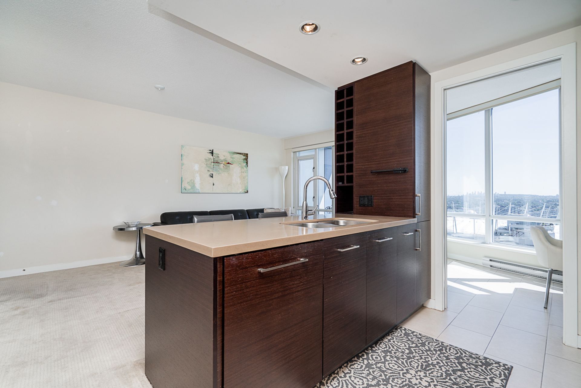 unit-2906-833-homer-street-vancouver-12 at 2906 - 833 Homer Street, Downtown VW, Vancouver West